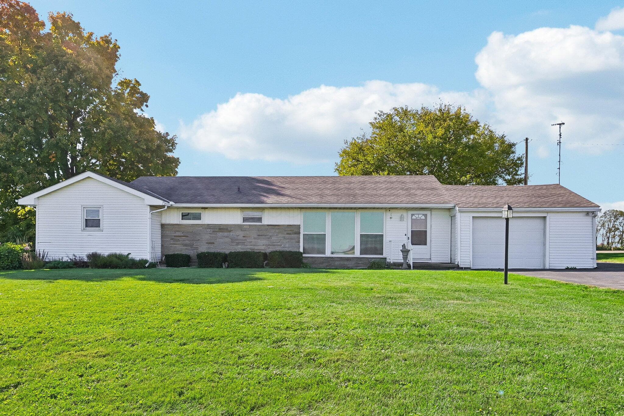 3579 State Route 29