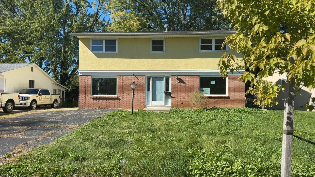 2651 Brownfield Road