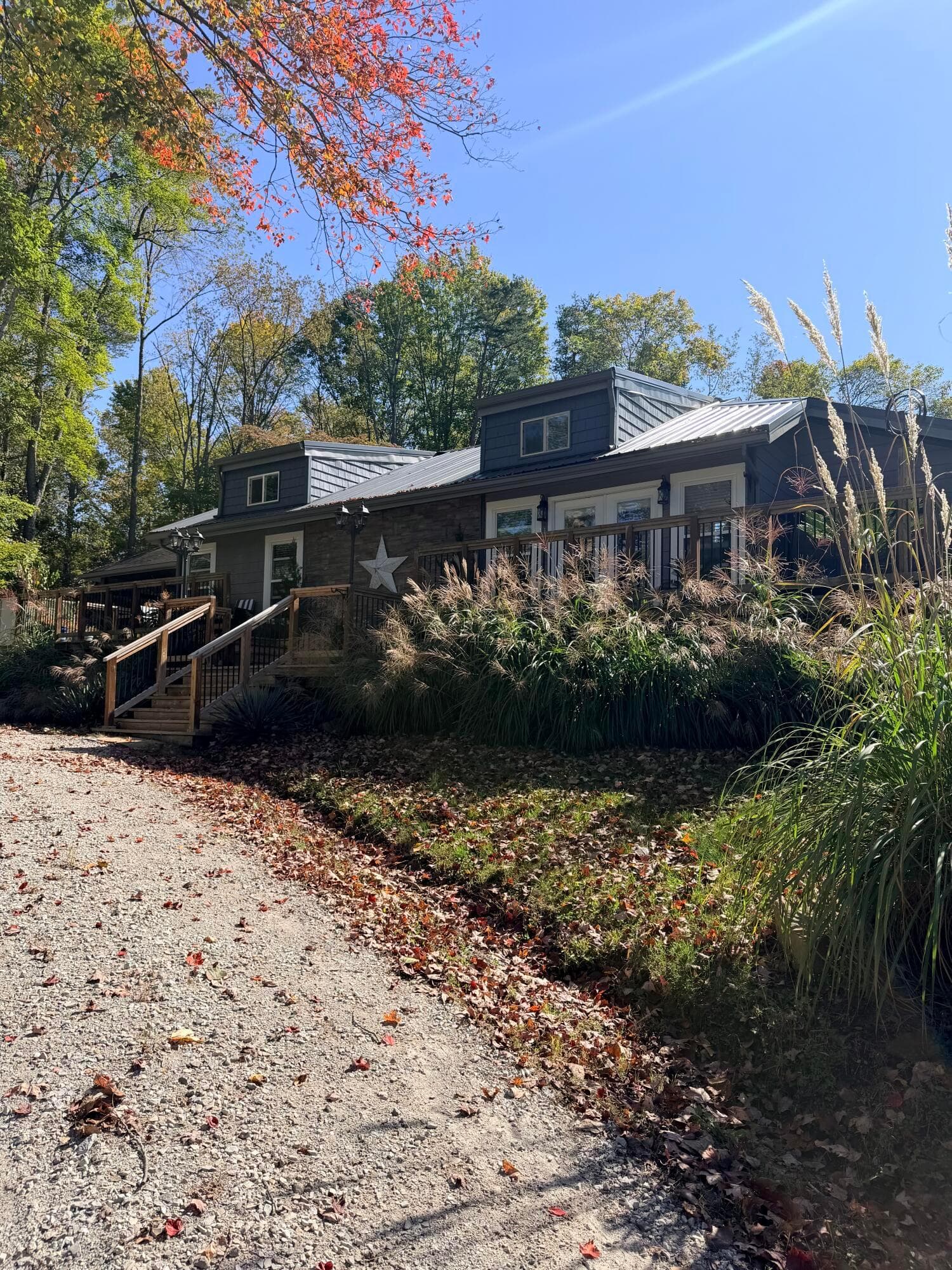 901 Kato Court