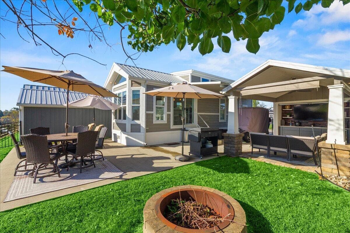 11475 State Route 235