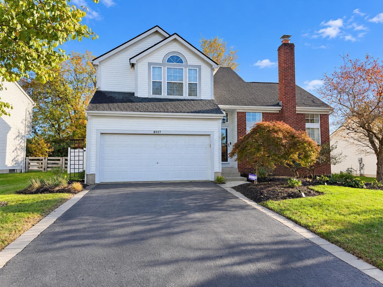 8527 Carbine Place — photo 1 of 37