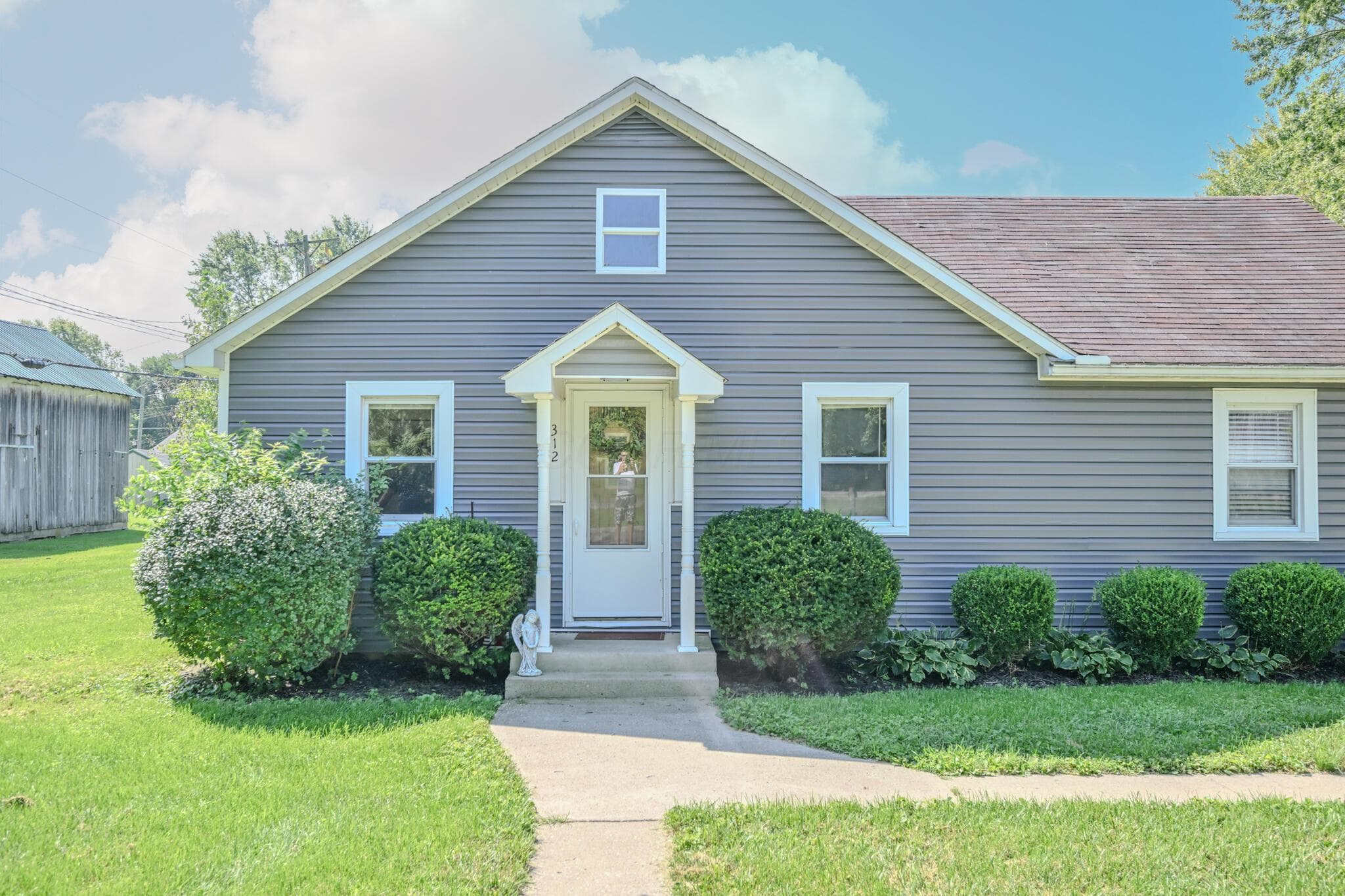 312 Yost Street — photo 1 of 53