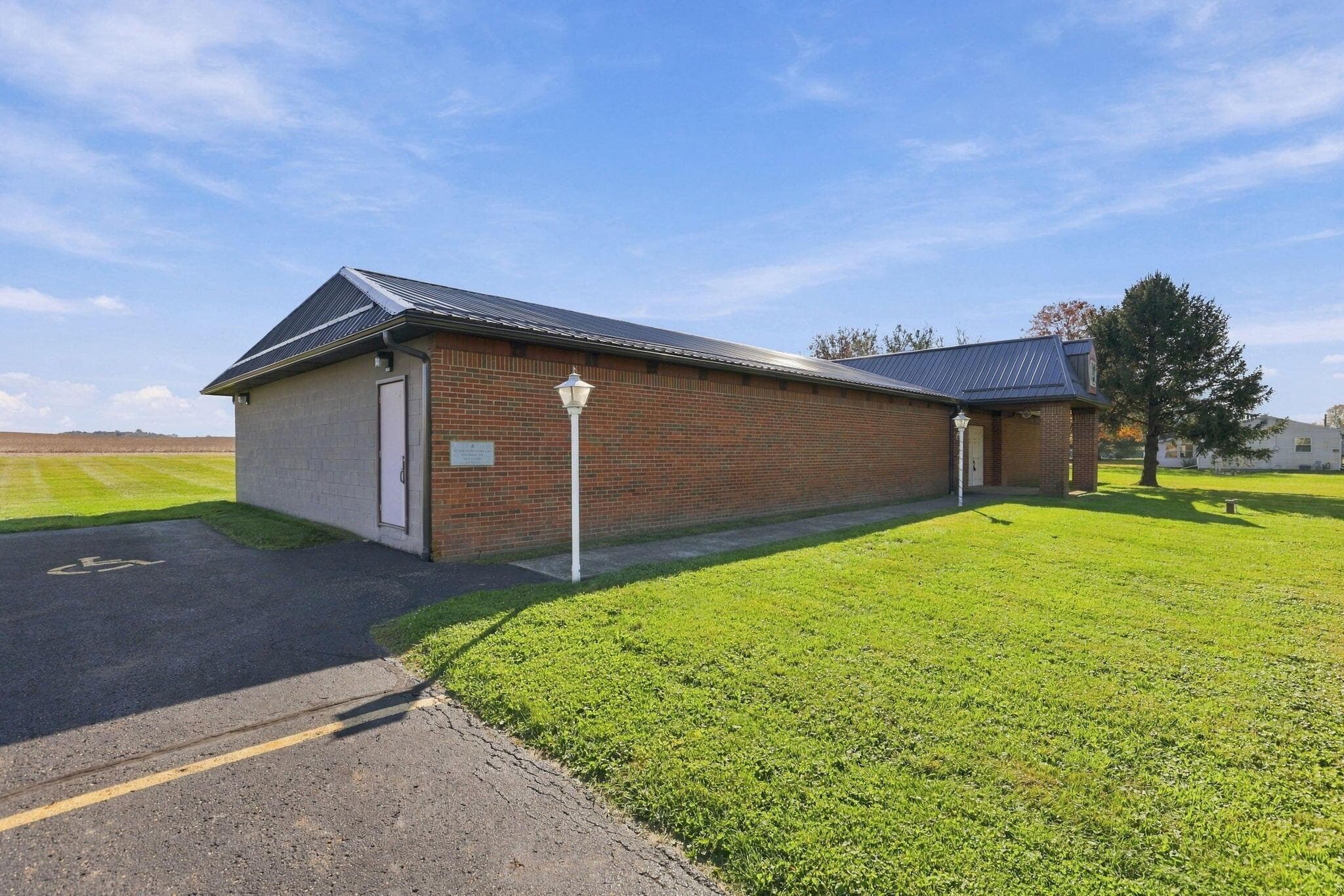 11360 Millersport Road