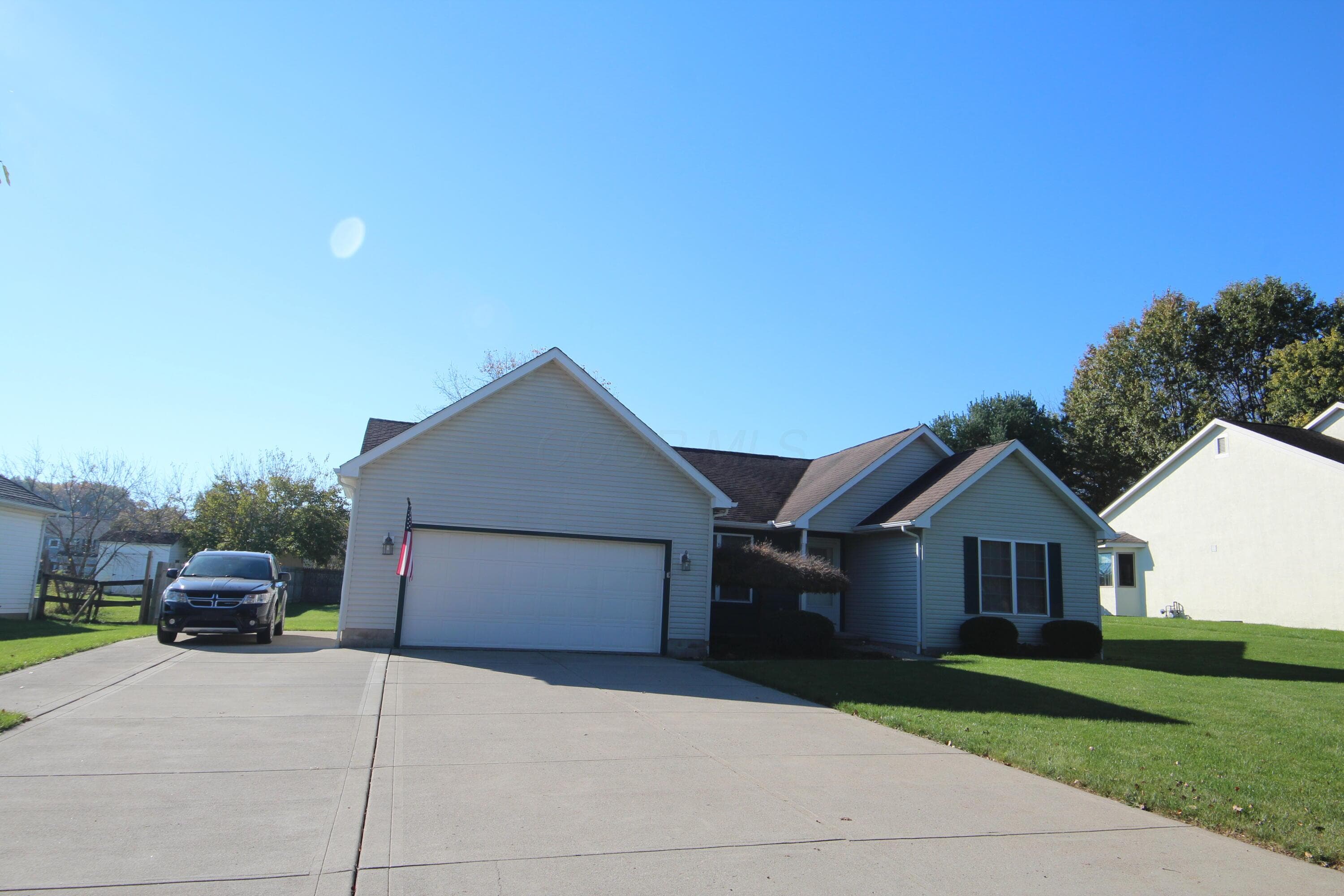 70 Zellers Lane