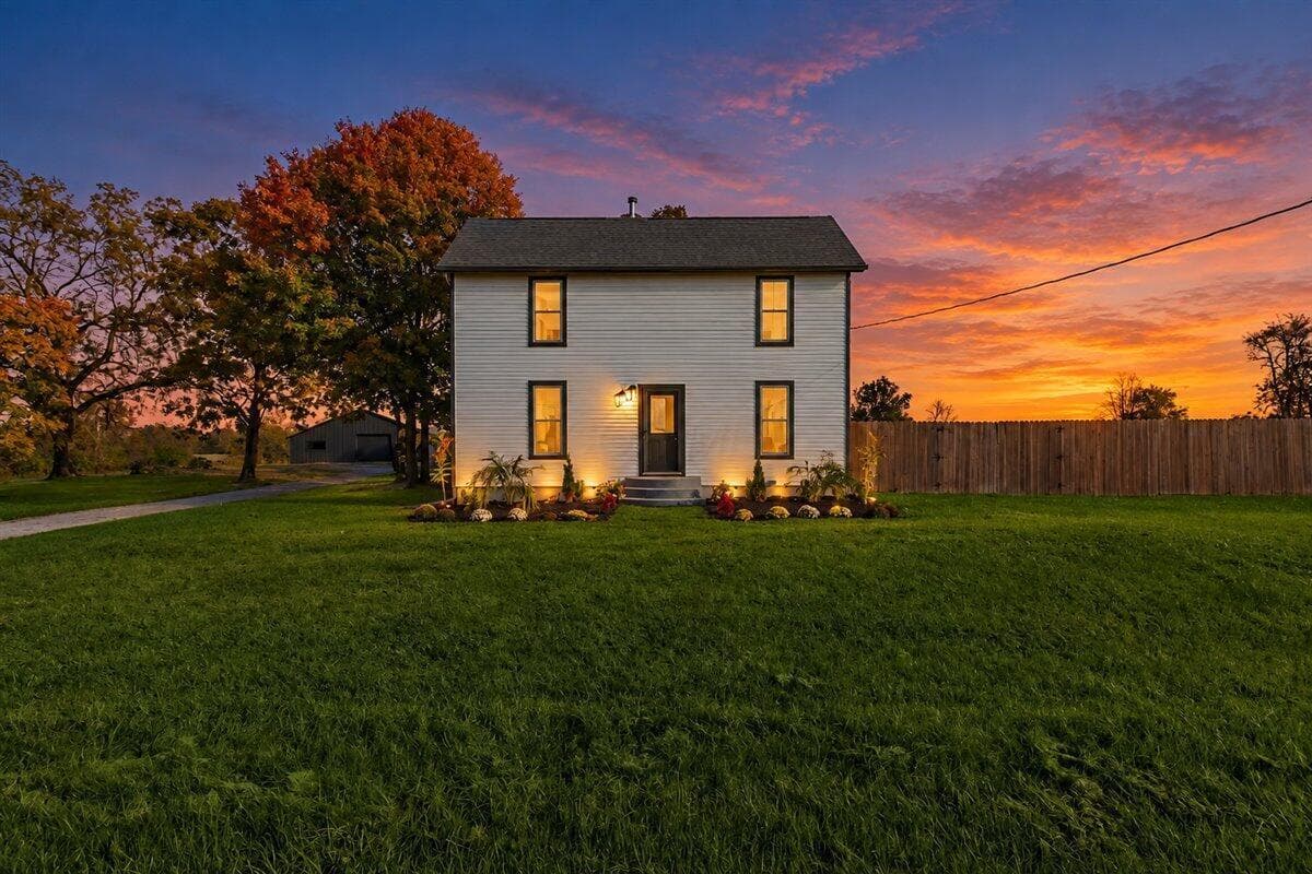 7588 Stringtown Road