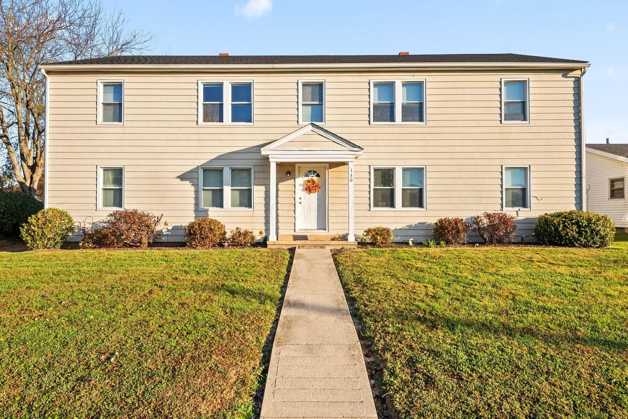 130 Seyfert Avenue