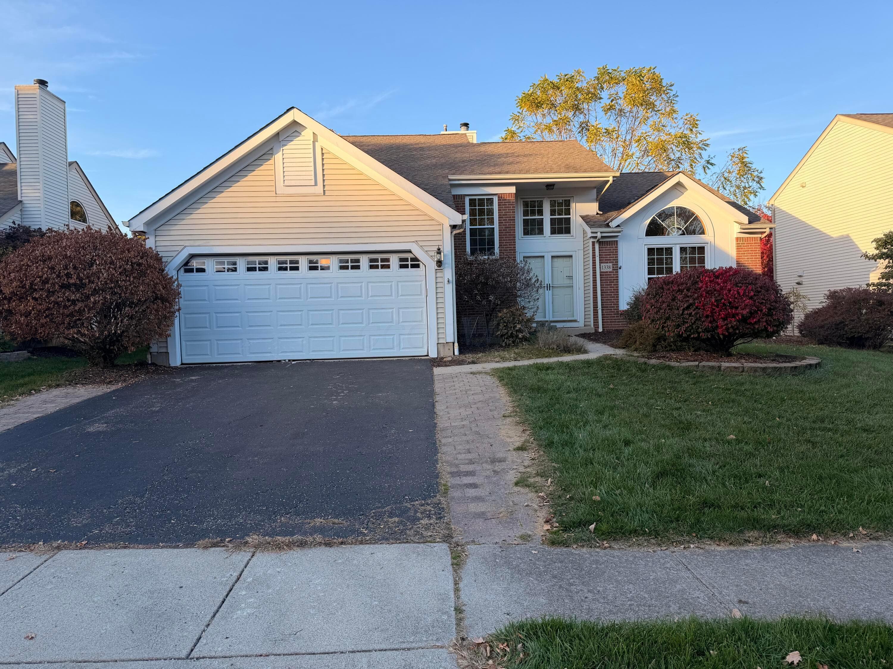 1338 Pannelly Place