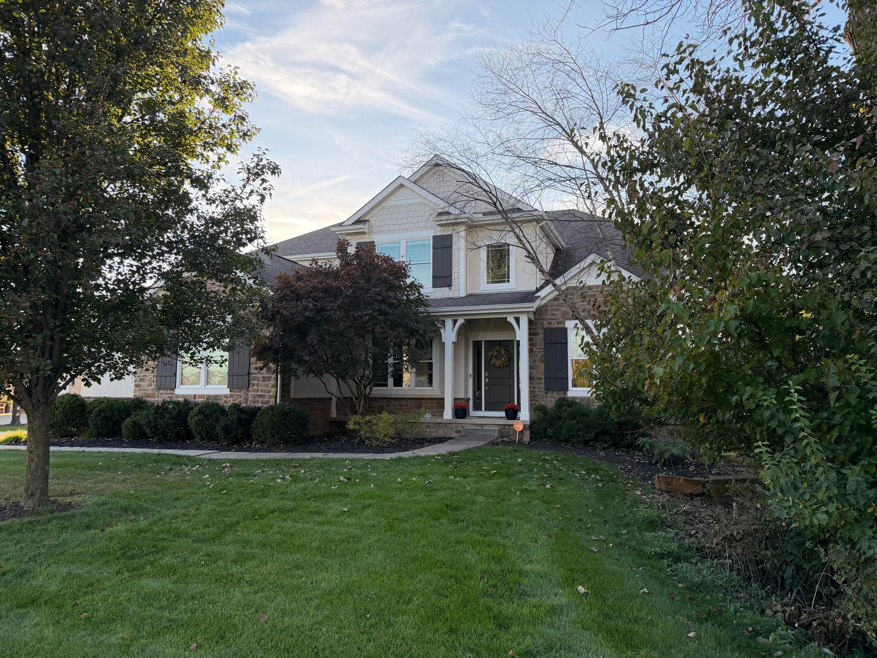 4674 Hunters Bend