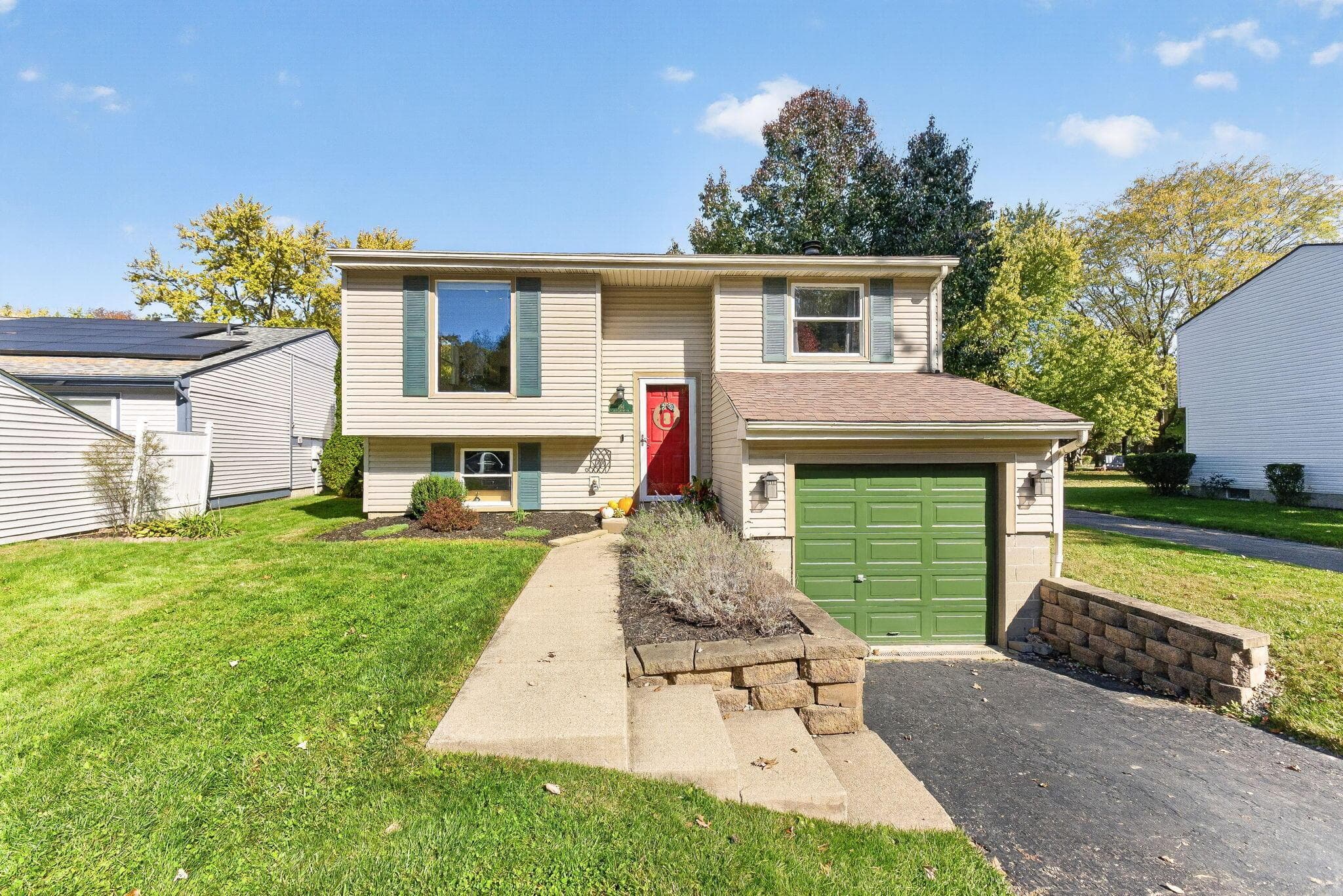 394 Gentlewind Drive — photo 1 of 57