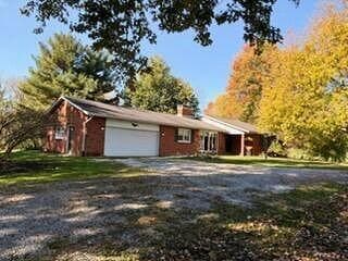 5342 State Route 95