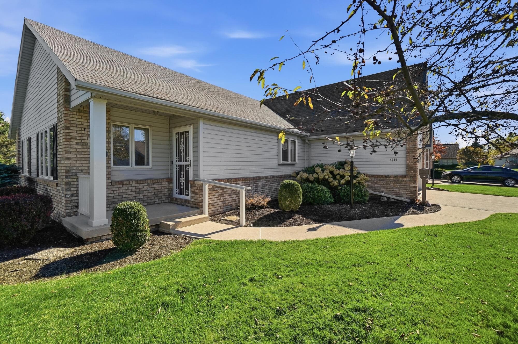 4254 Townhouse Drive — photo 1 of 46
