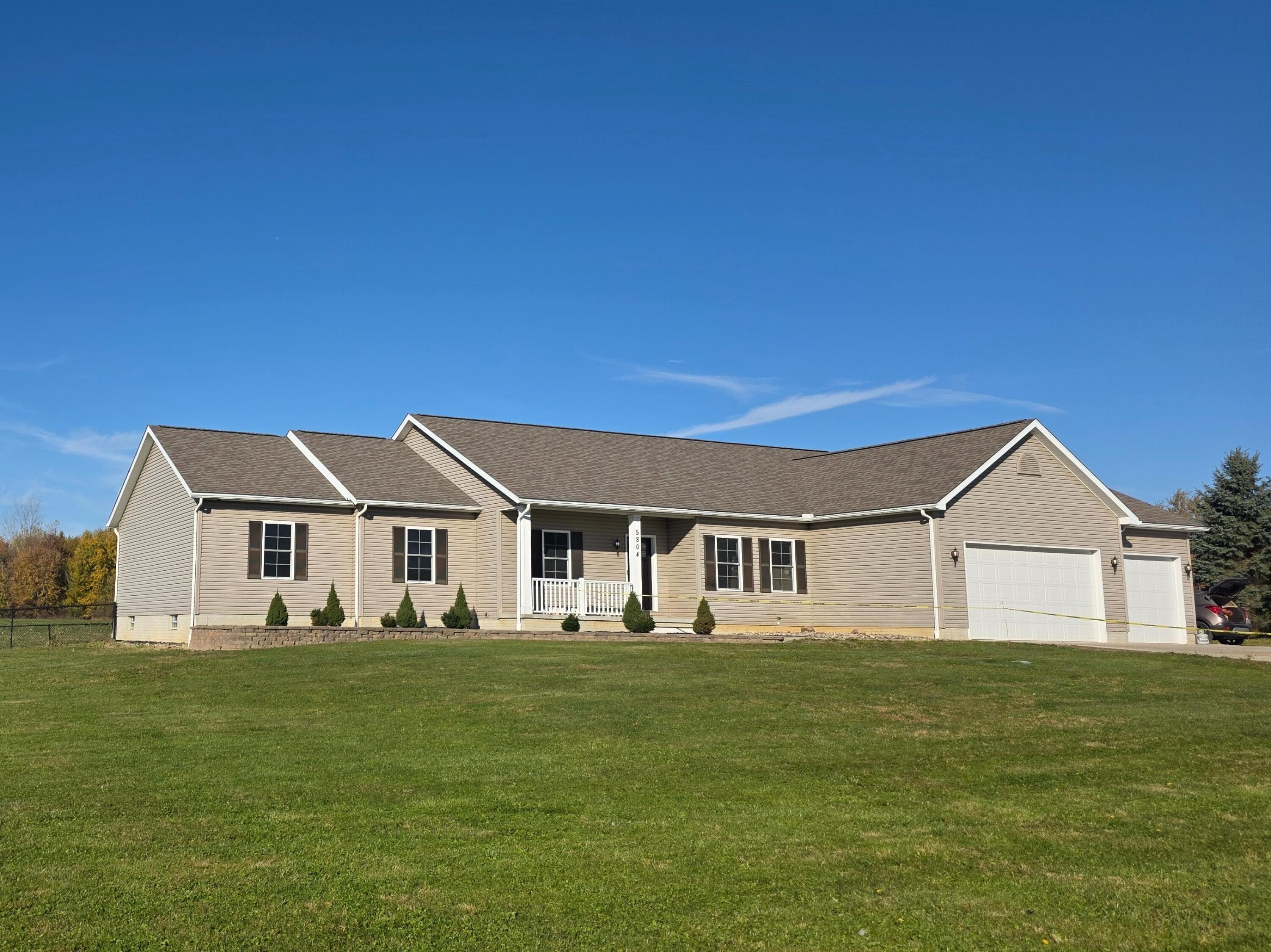 5804 County Road 50
