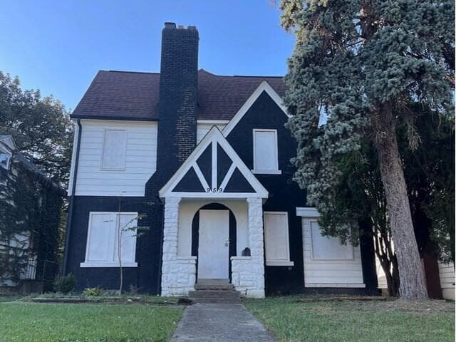 959 Kelton Avenue