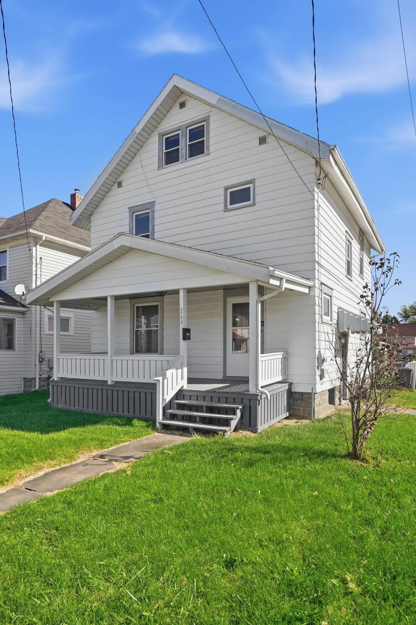 264 Hane Avenue — photo 1 of 61