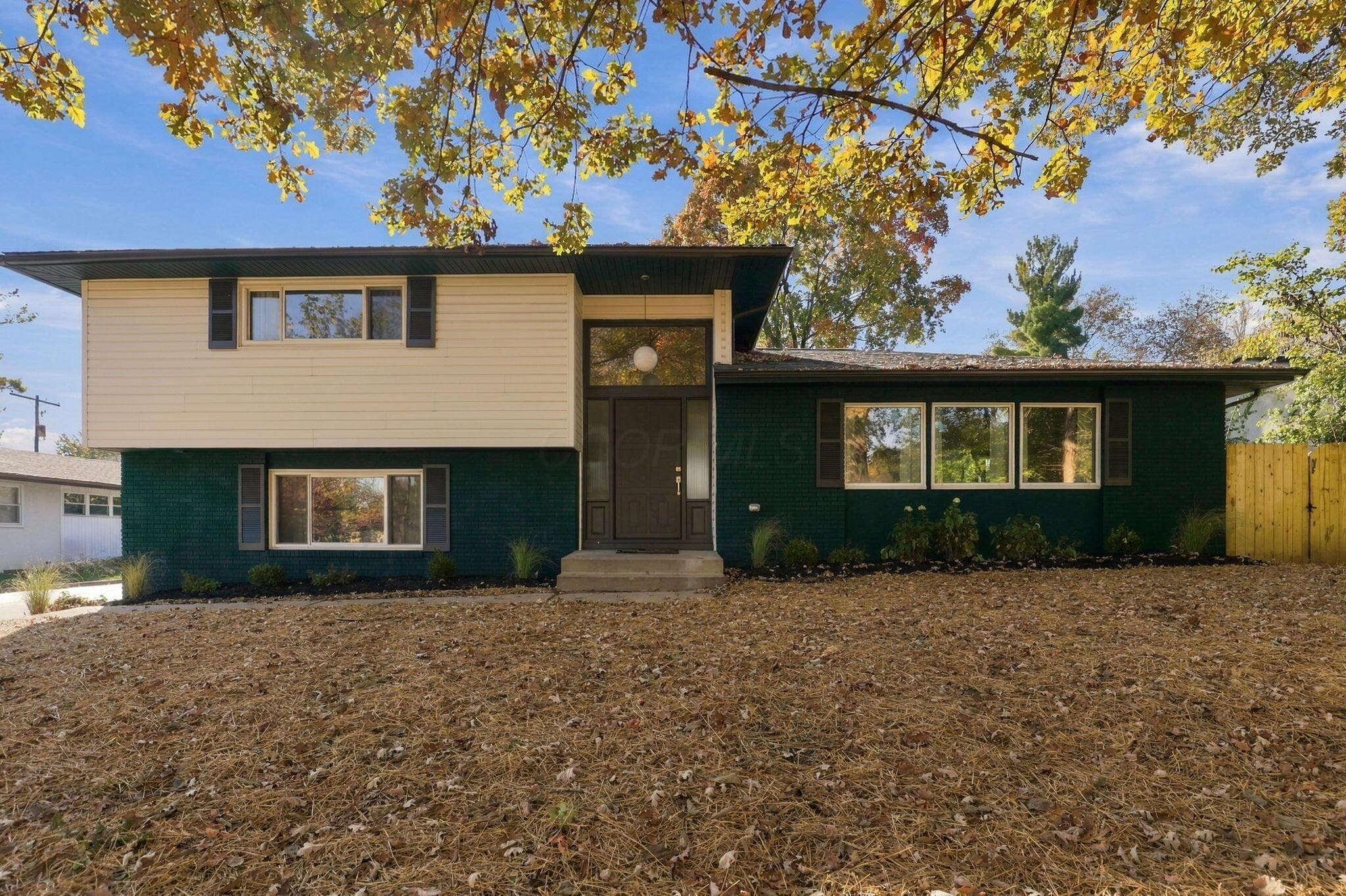 999 Norway Drive