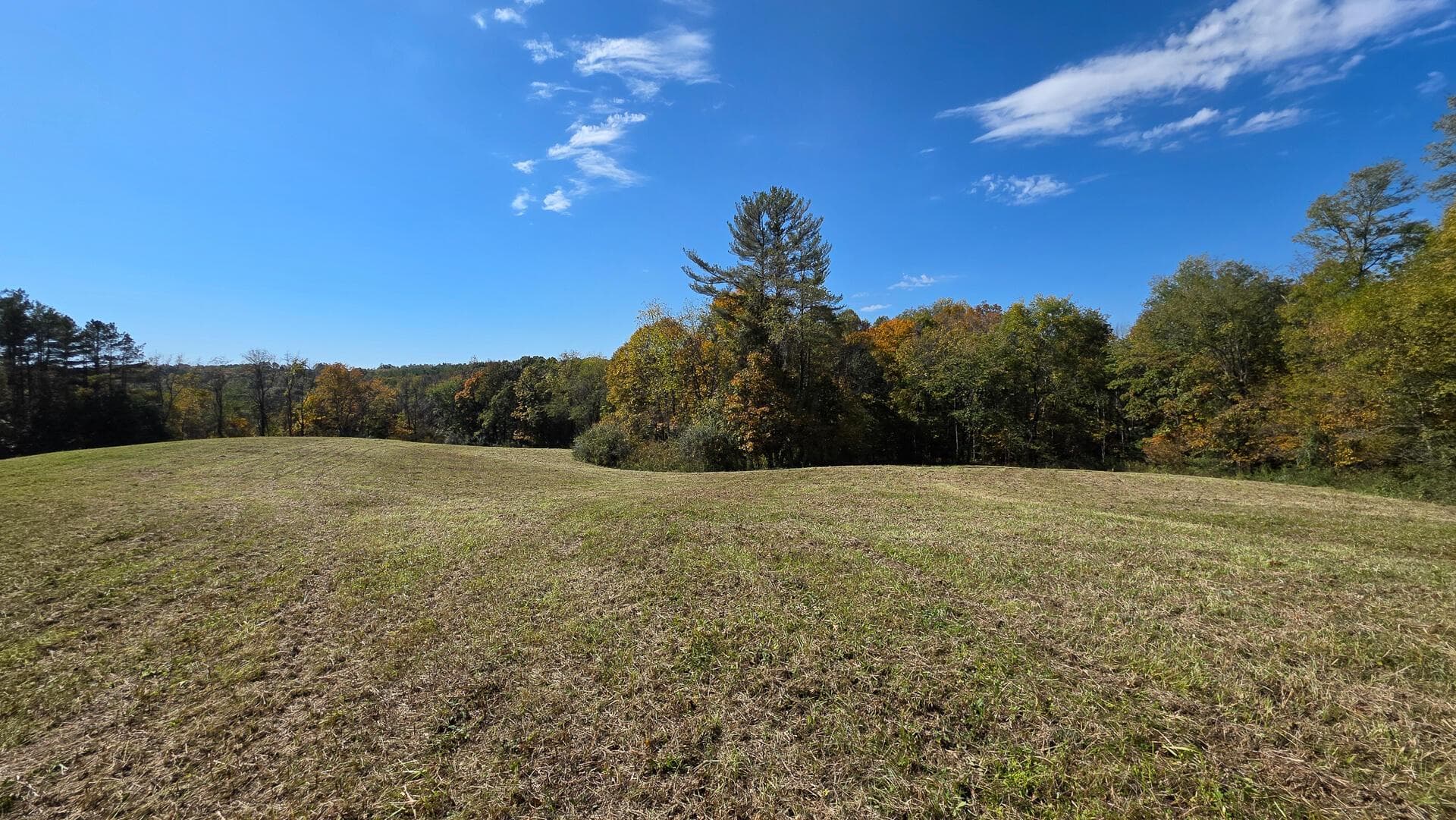 0 Township Road 331