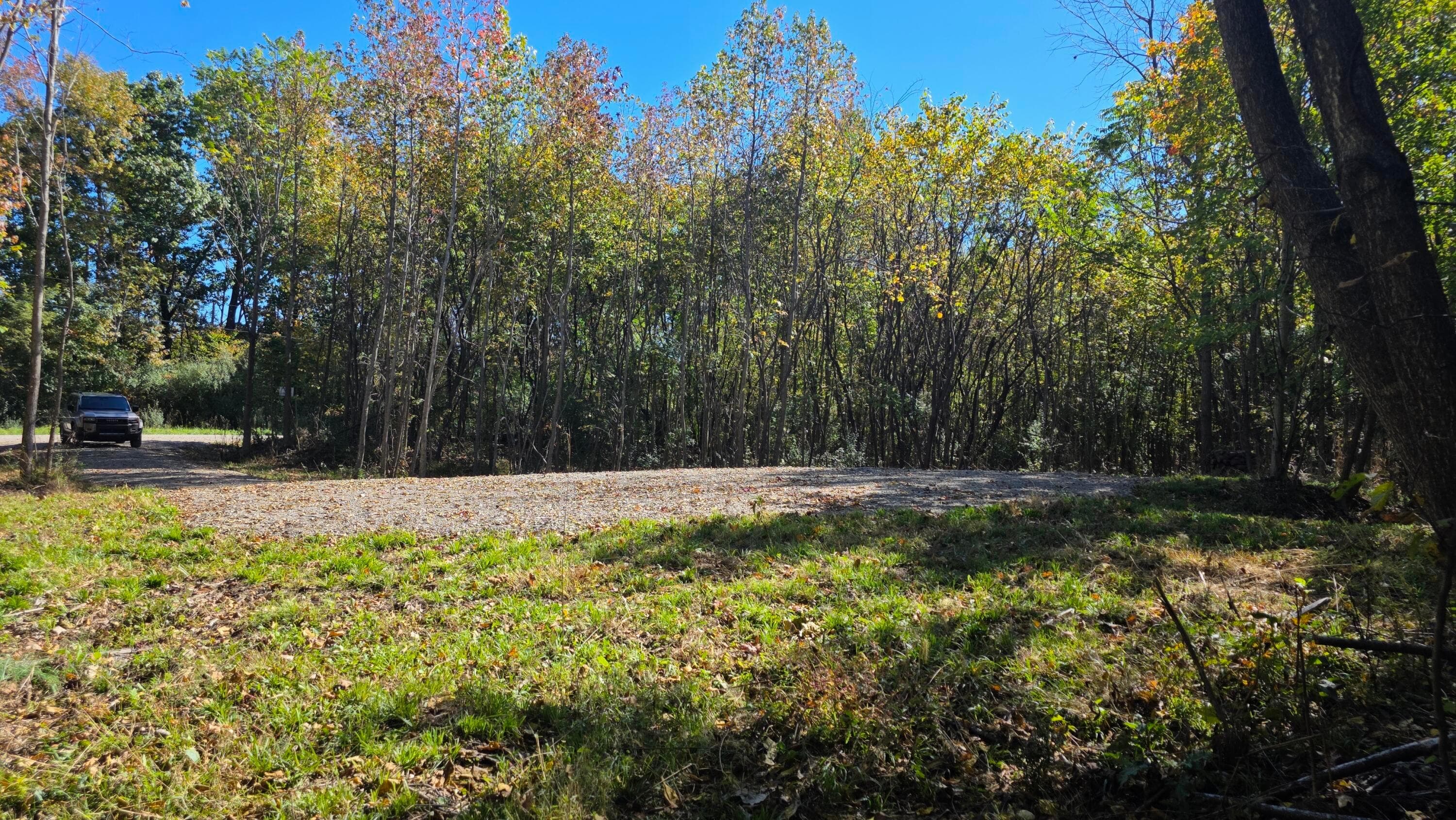 5337 Township Road 162A