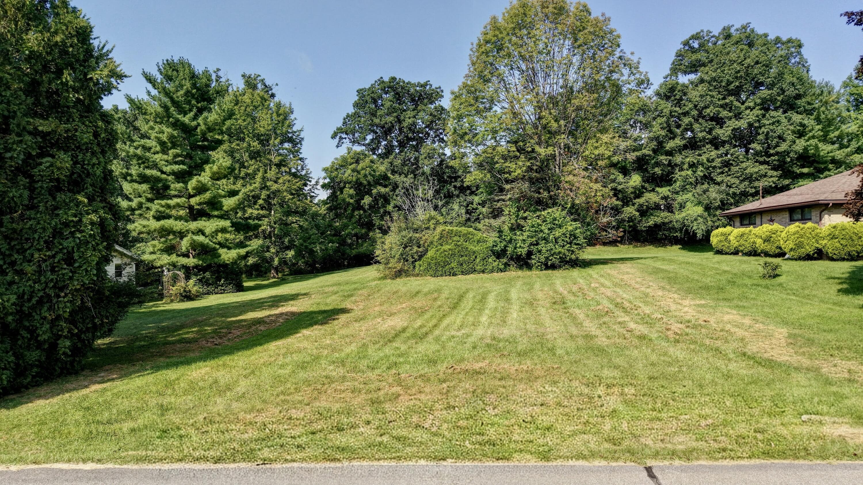 0 Haywood Drive