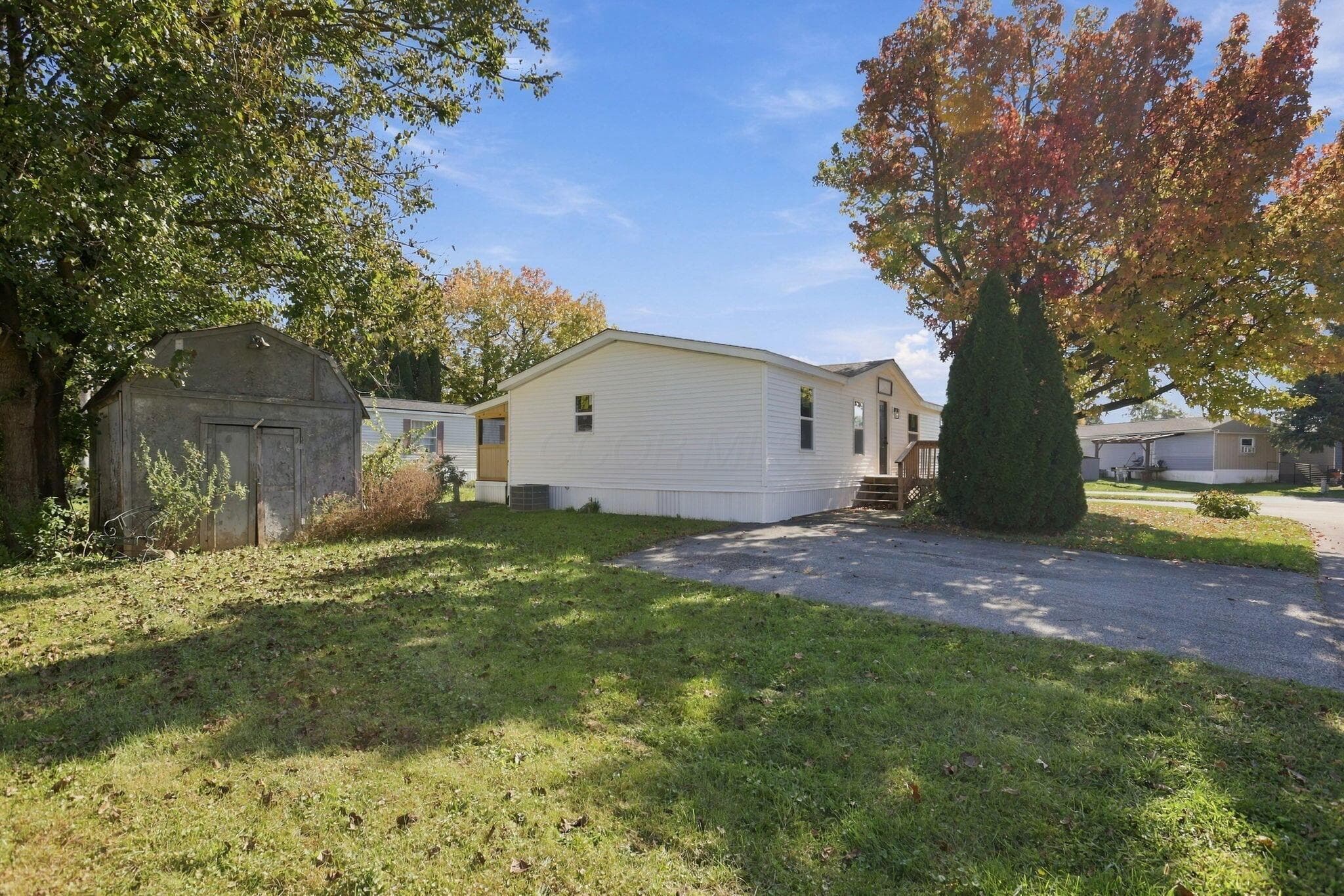 5155 Torchwood Drive