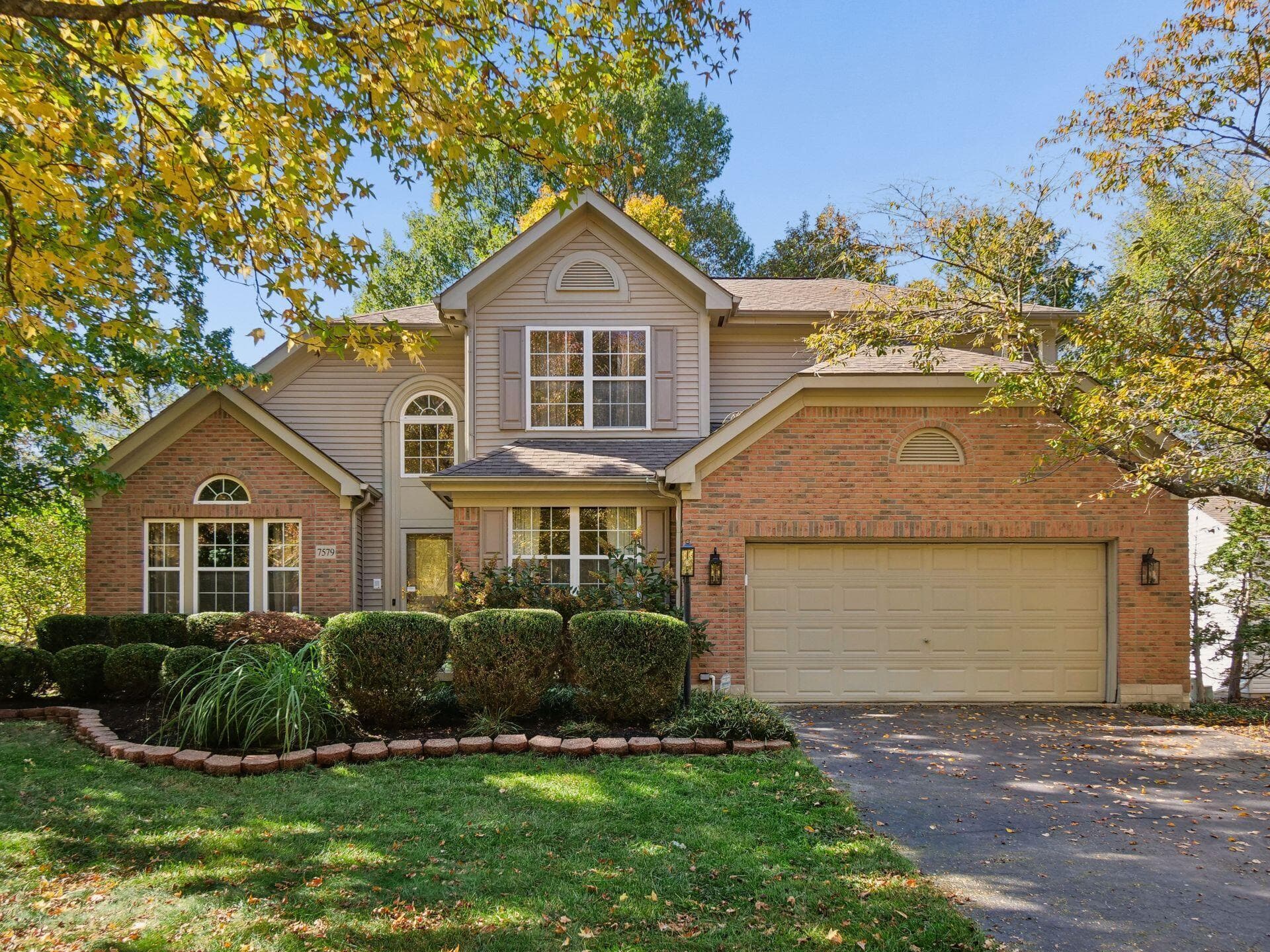 7579 Tullymore Drive — photo 1 of 37