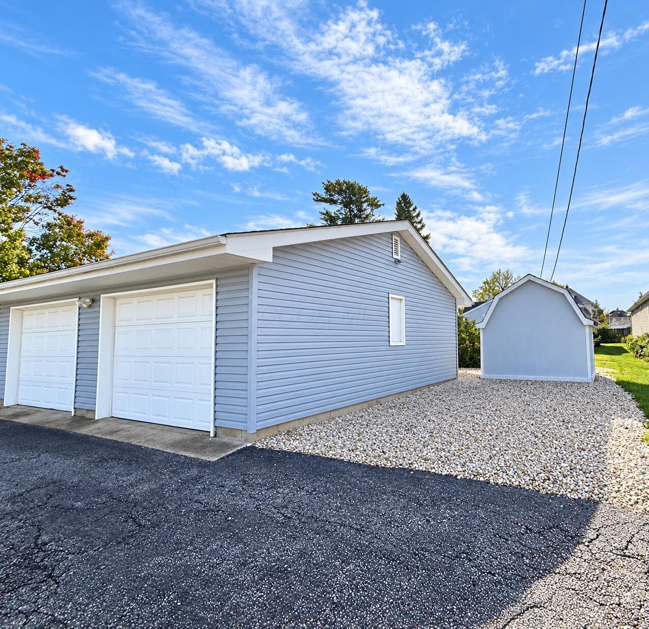 3508 Grant Avenue — photo 1 of 3
