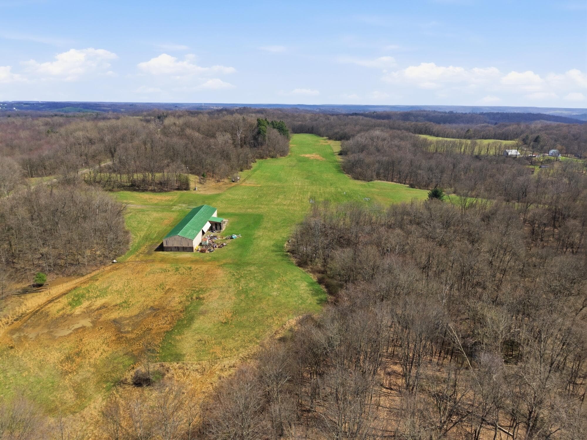 5800 Wortman Road — photo 1 of 10