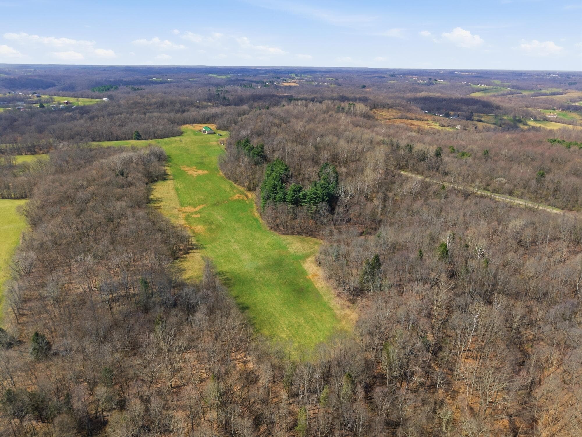 5800 Wortman Road — photo 1 of 5