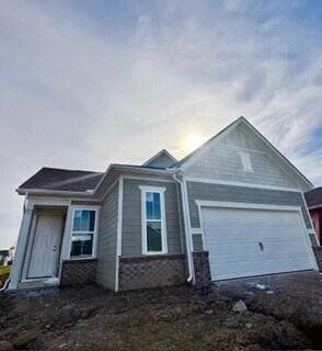 6470 Graphite Lane — photo 1 of 22