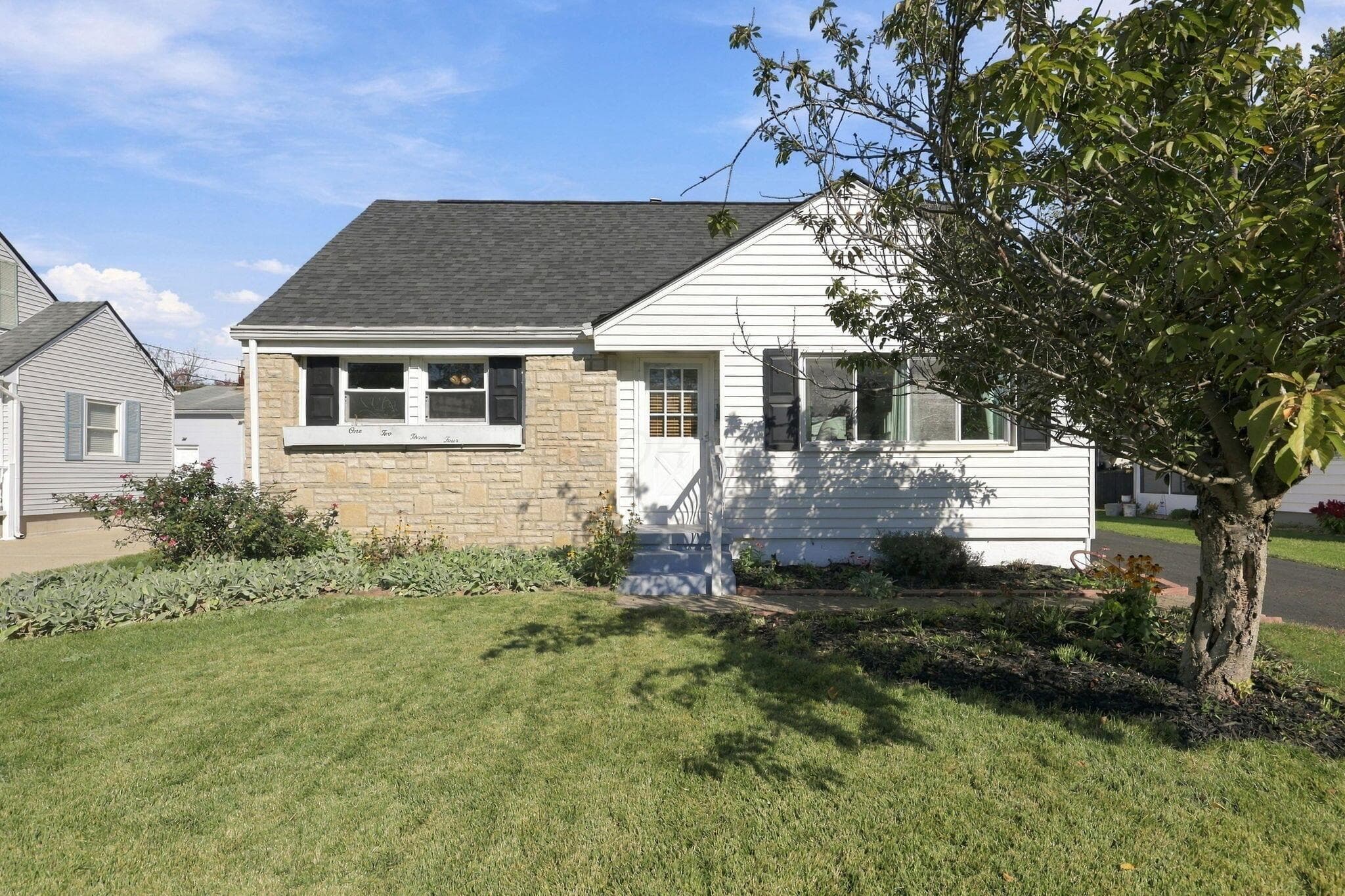 1234 Carbone Drive — photo 1 of 47