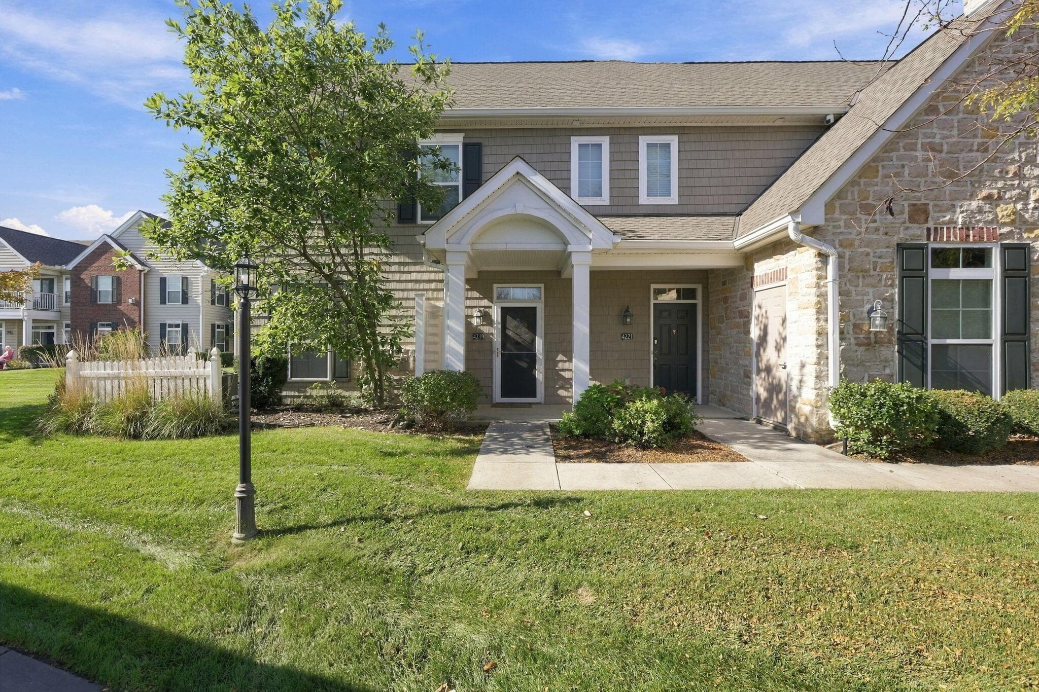 4219 Colister Drive — photo 1 of 41