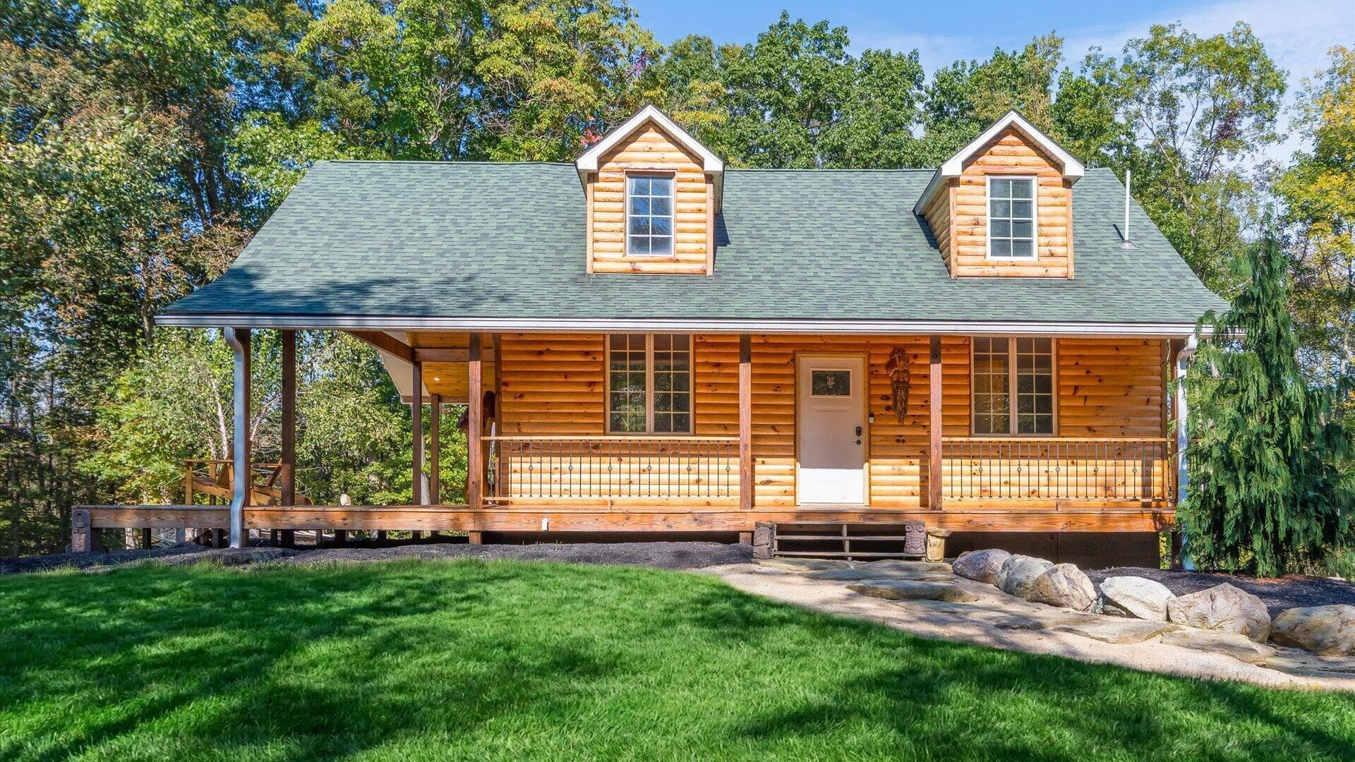 19462 Kansas Road — photo 1 of 34