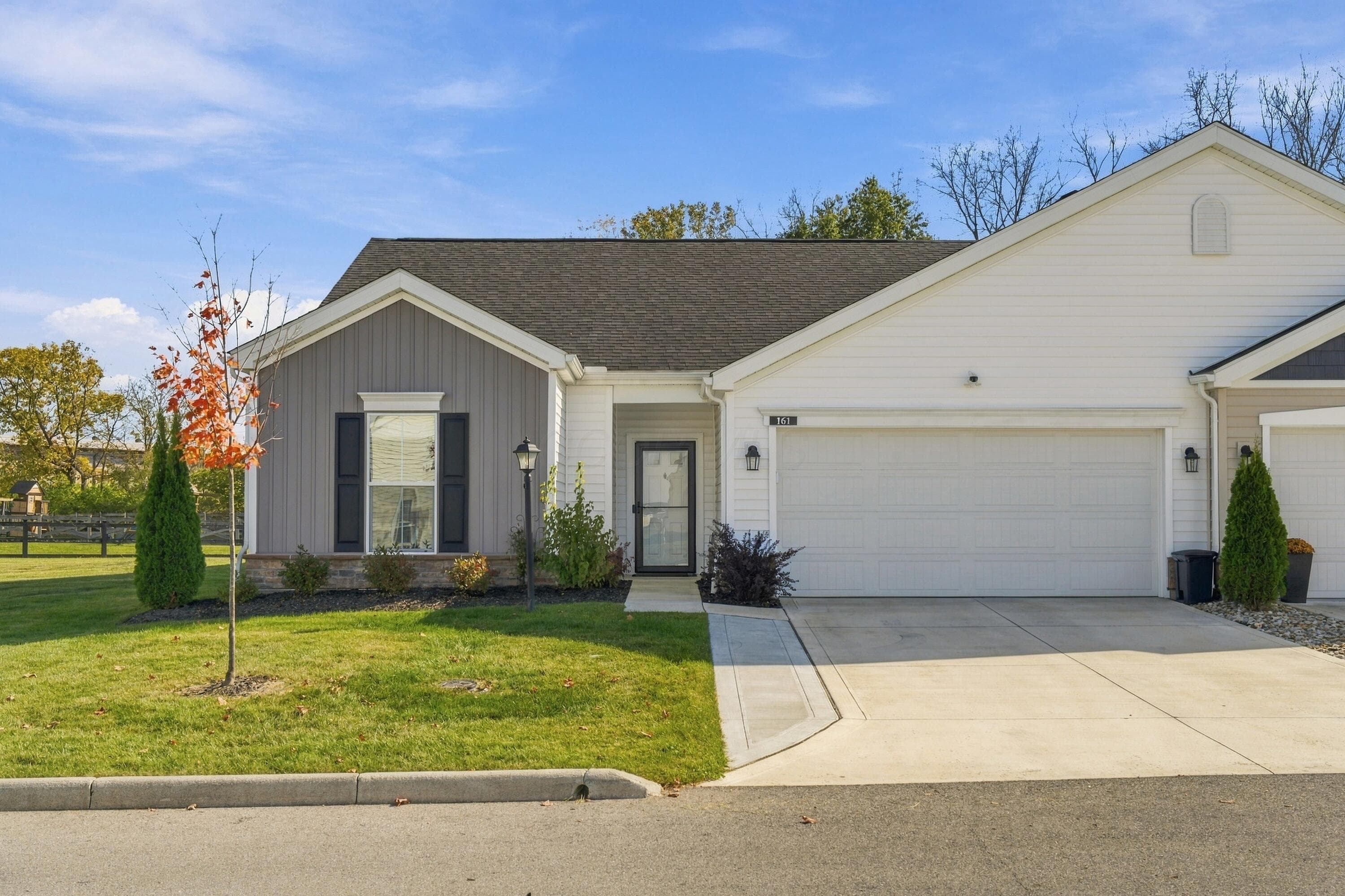 161 Lenell Loop