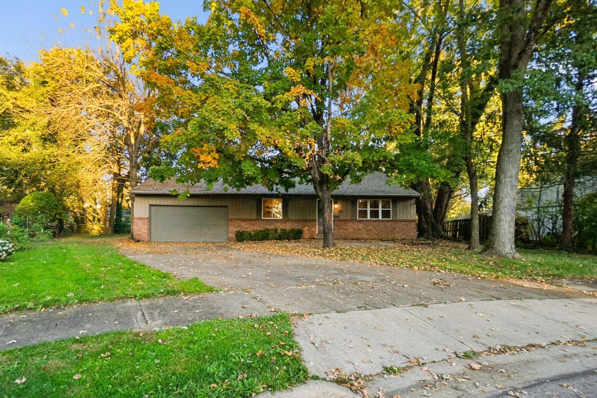88 Richert Court — photo 1 of 13