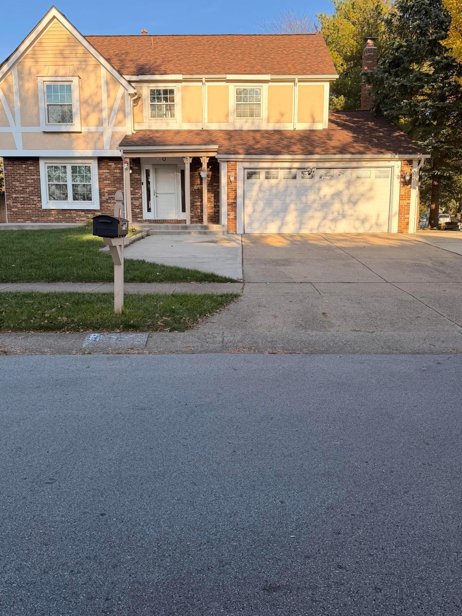 5756 Langhorn Drive — photo 1 of 35
