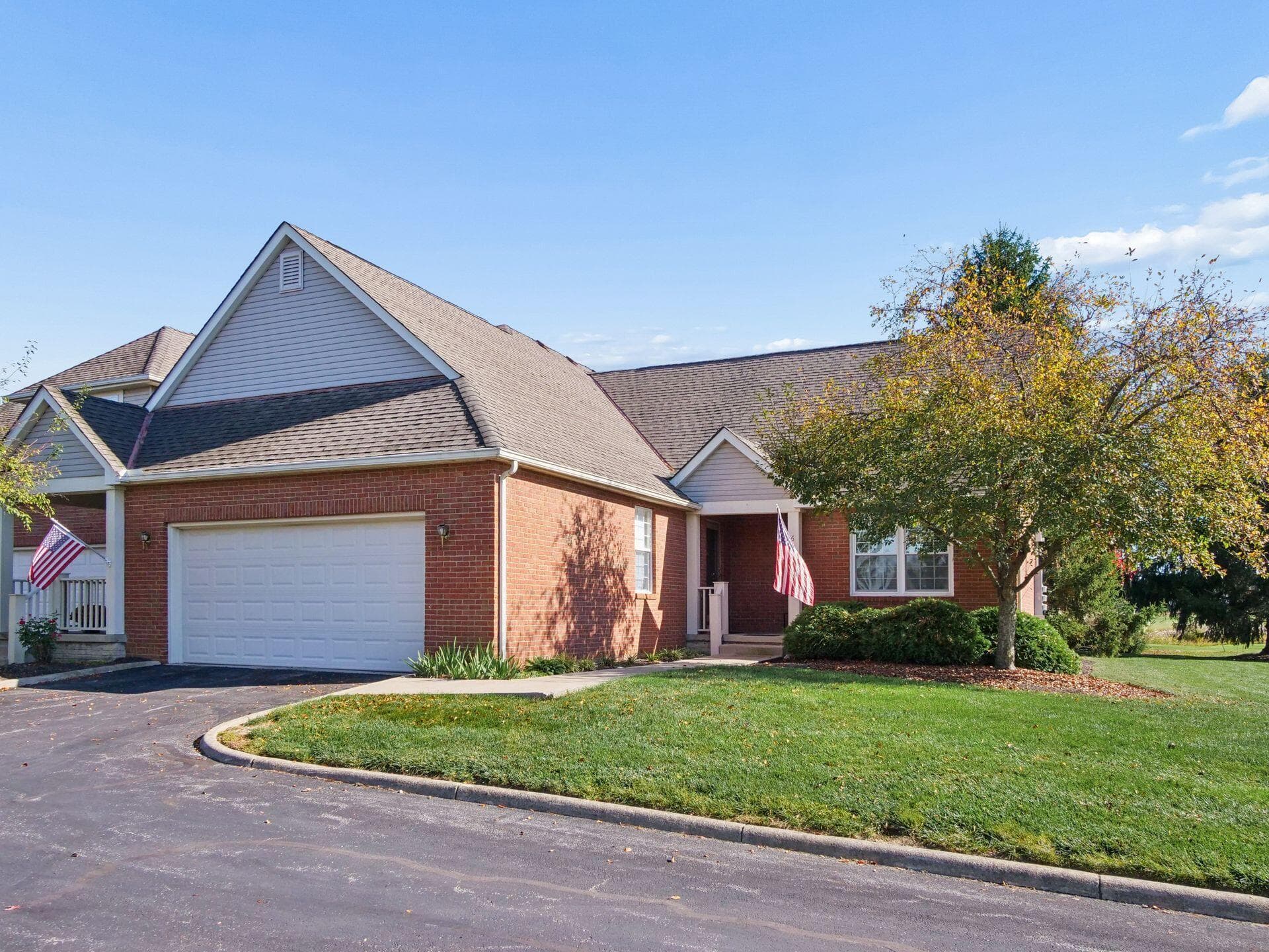 6902 Greensview Village Drive