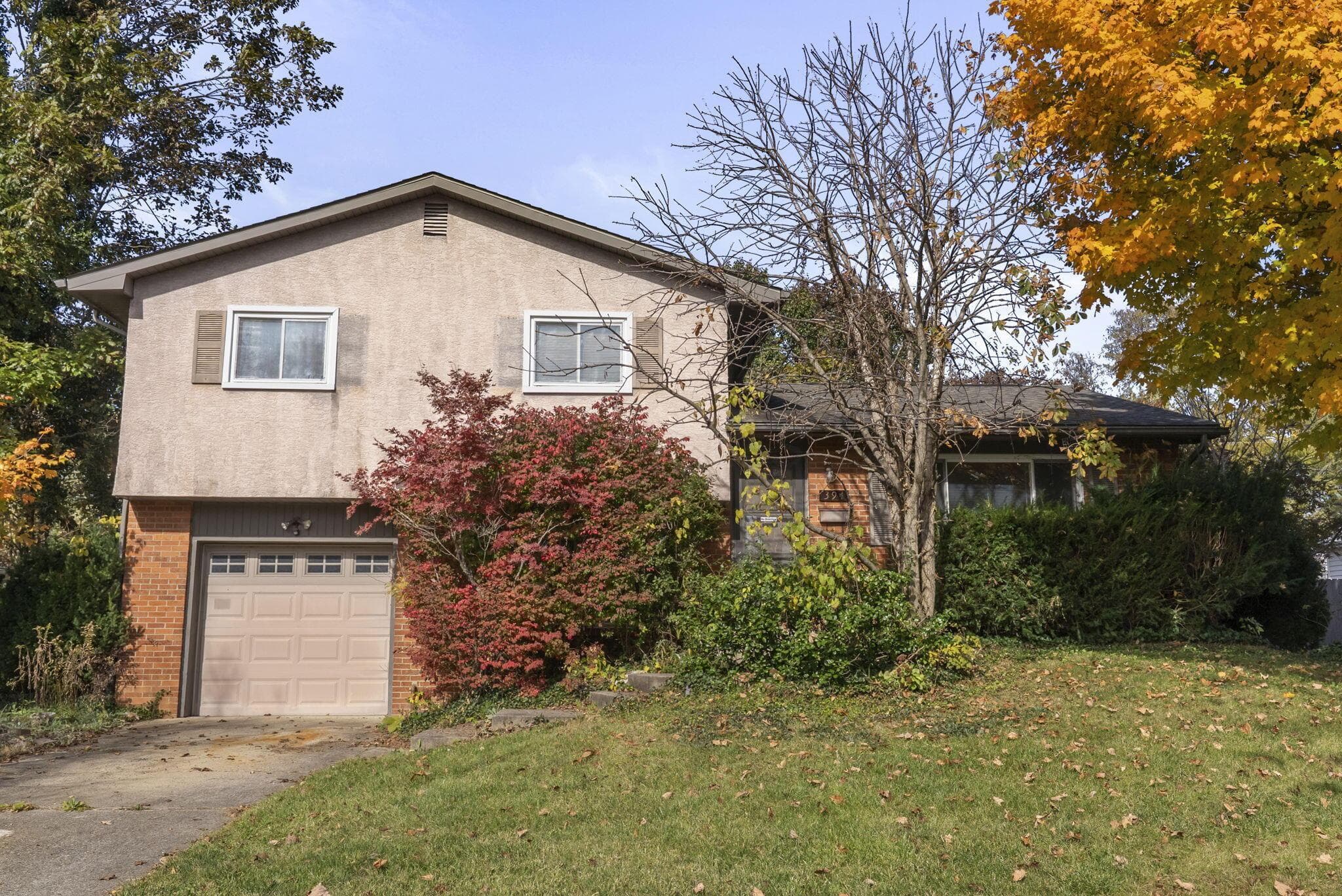 394 Electric Avenue — photo 1 of 50