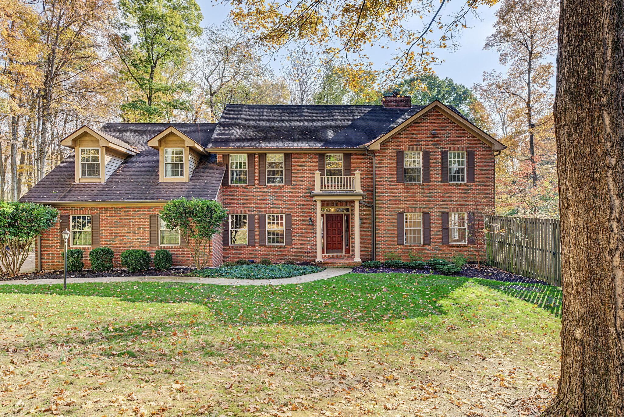 220 Victoria Drive