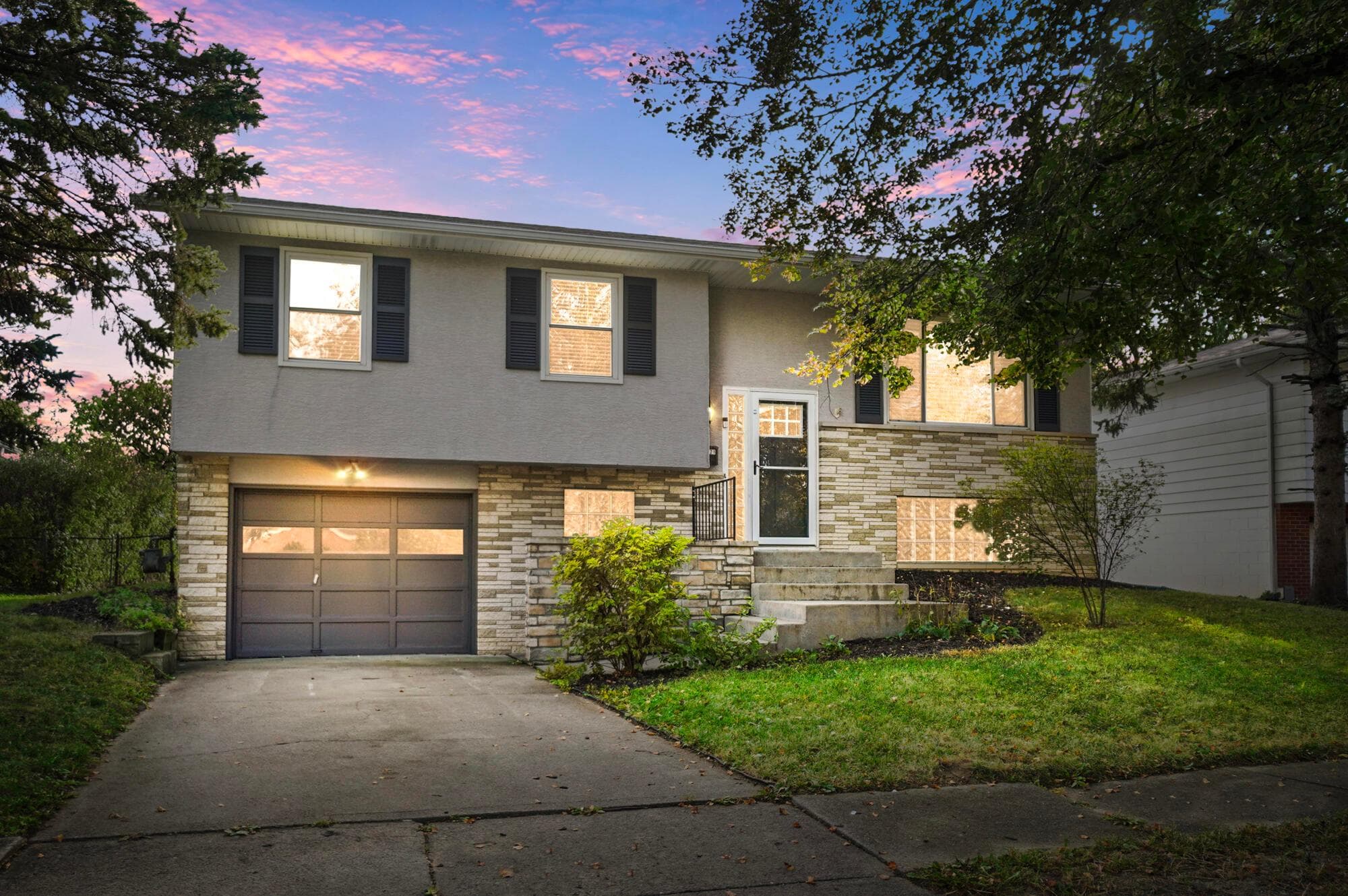 1221 Kildale Square — photo 1 of 66