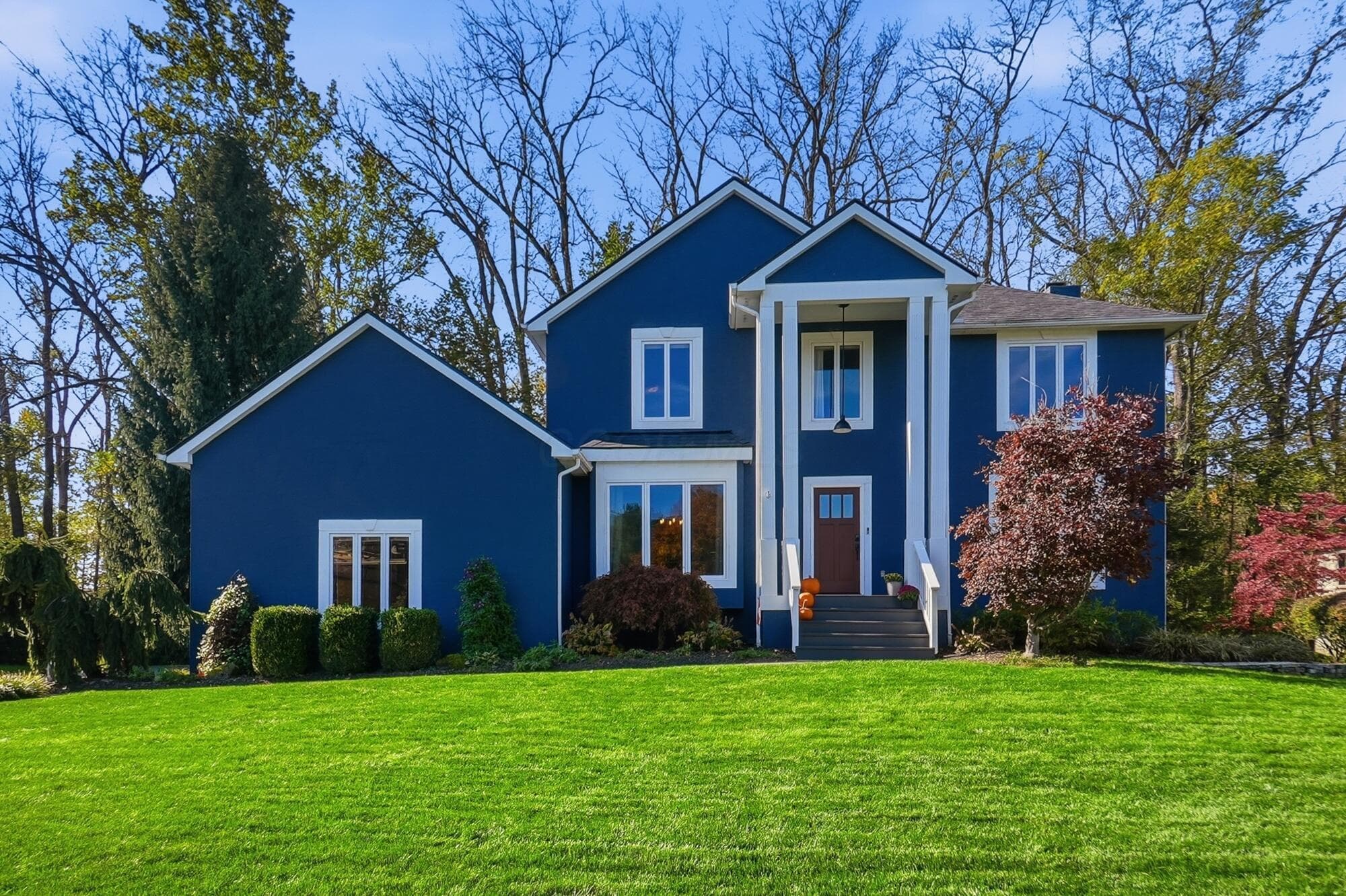 6434 Valley Chase Court