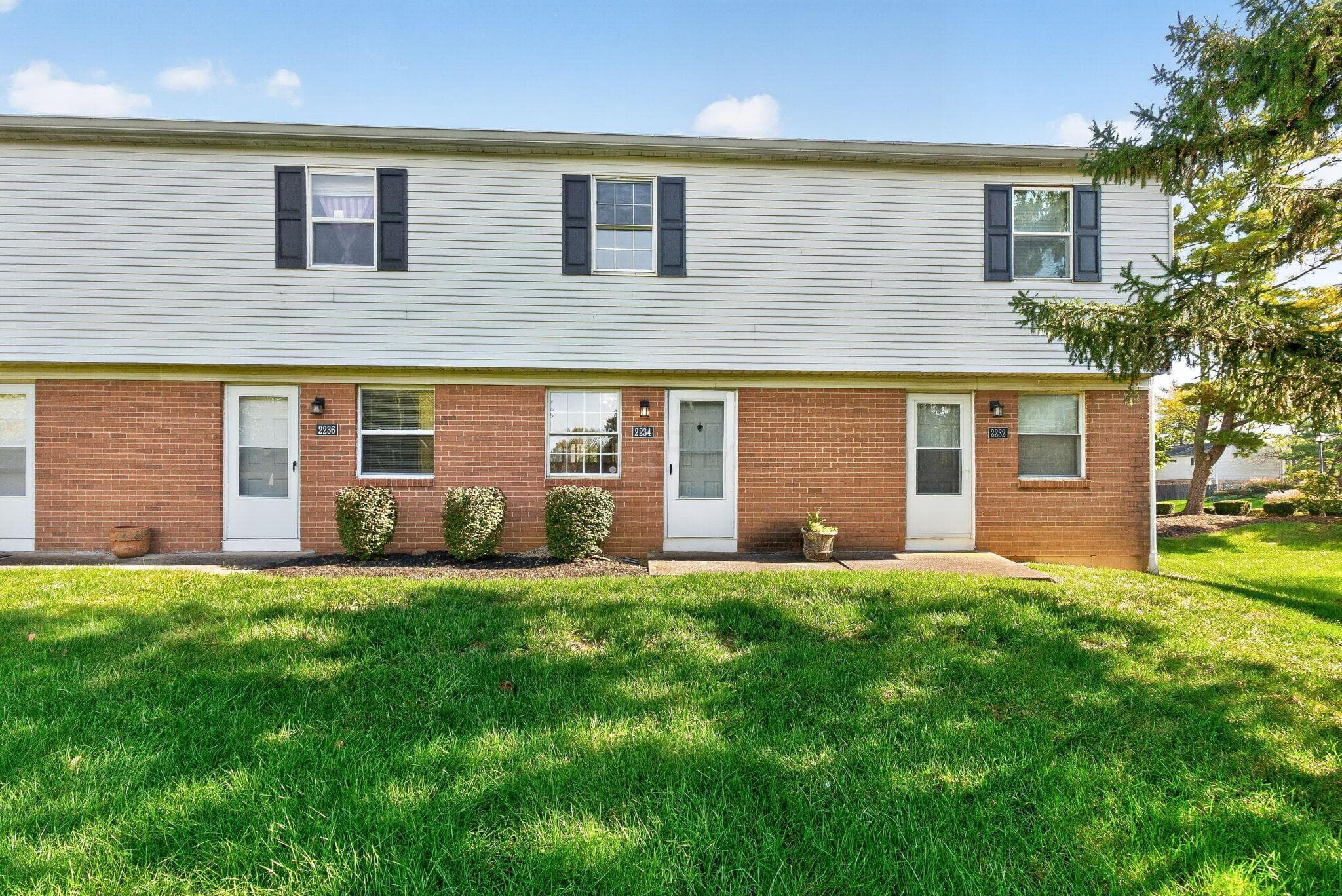 2234 Perkins Court — photo 1 of 24
