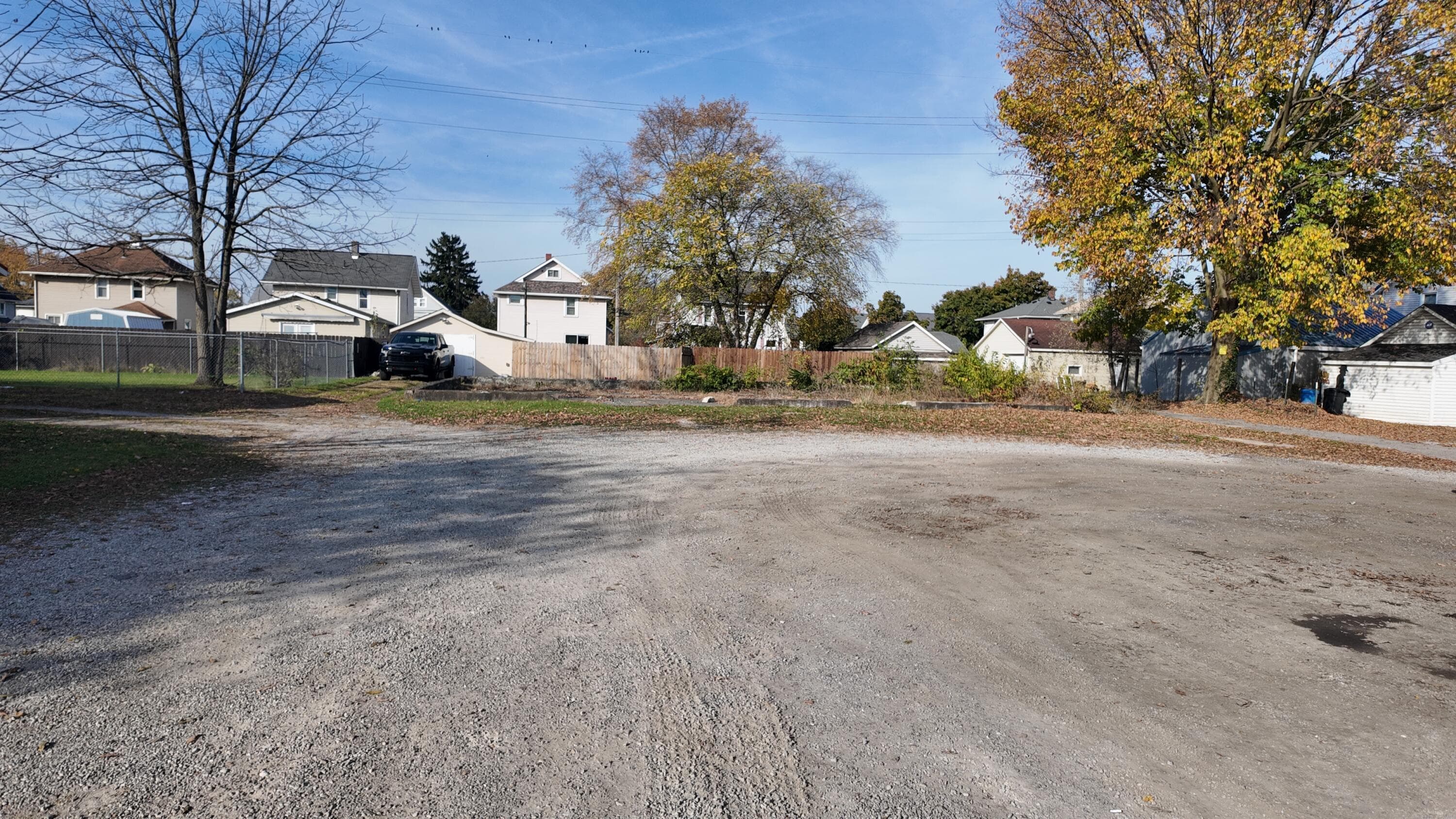 0 Henry Street — photo 1 of 3
