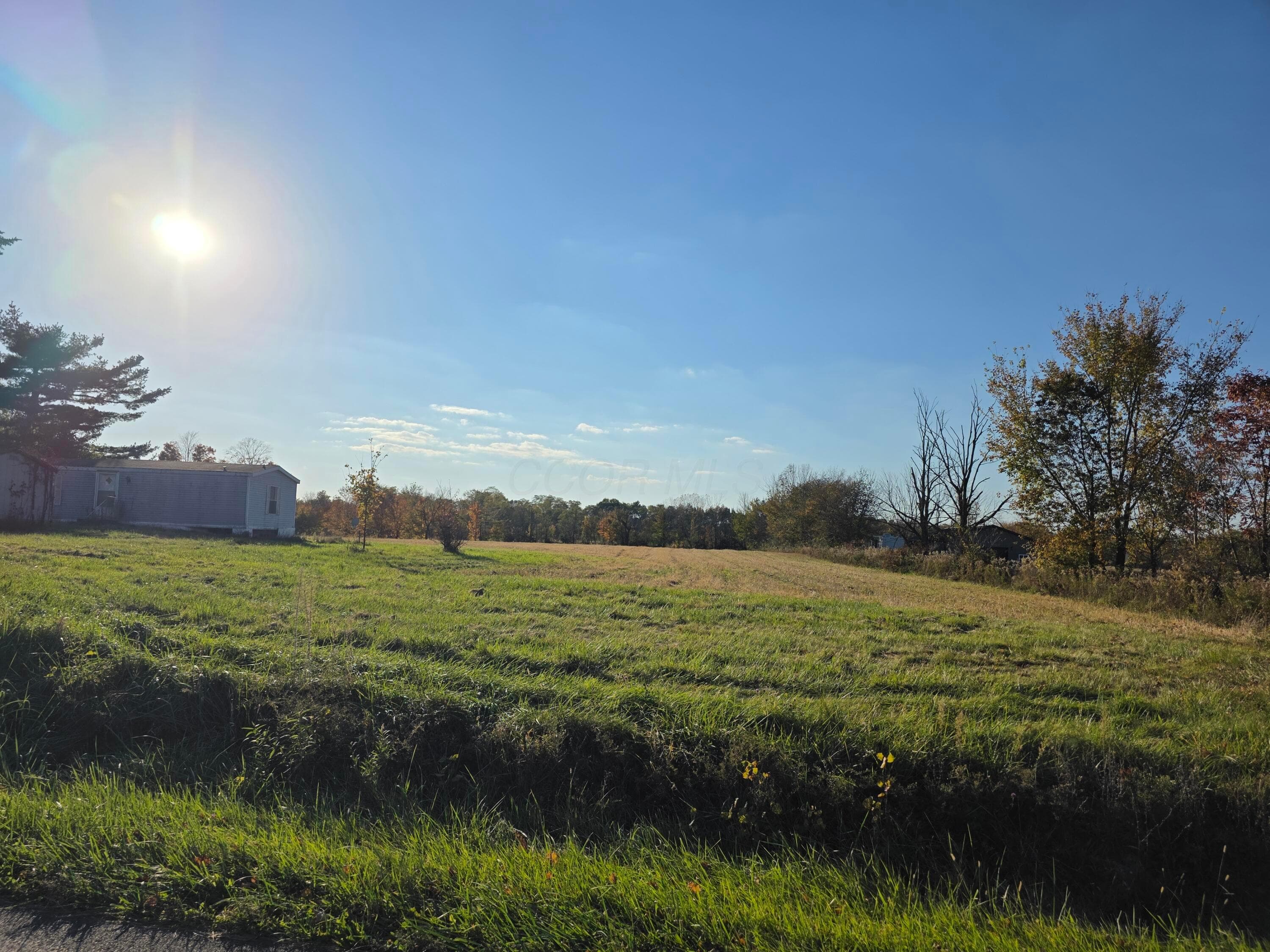 4968 Township Road 118