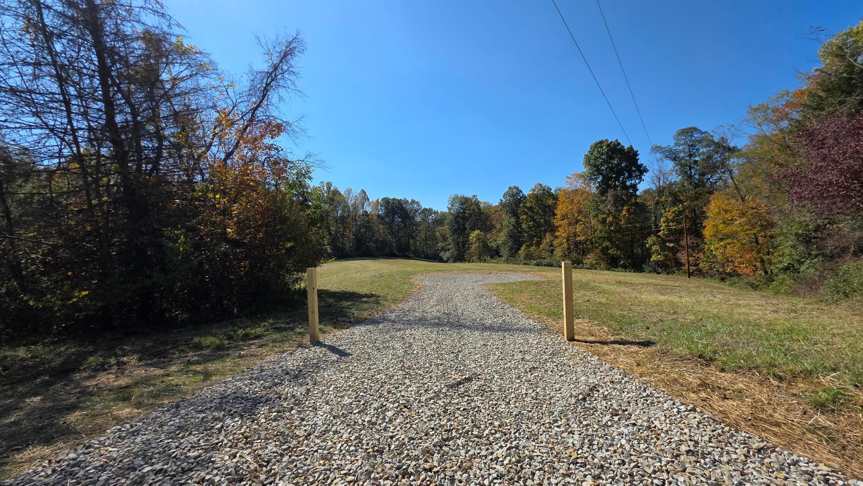 0 Township Road 331 — photo 1 of 20
