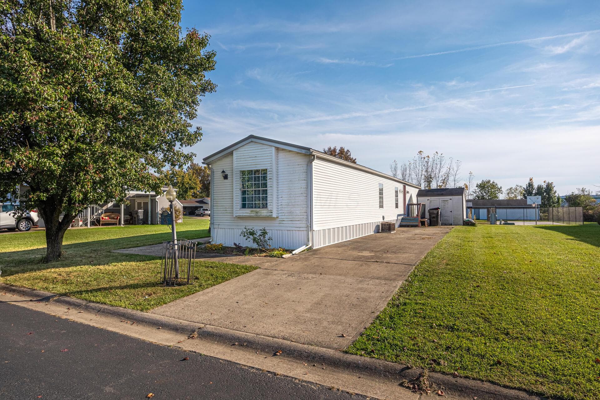 902 State Route 61