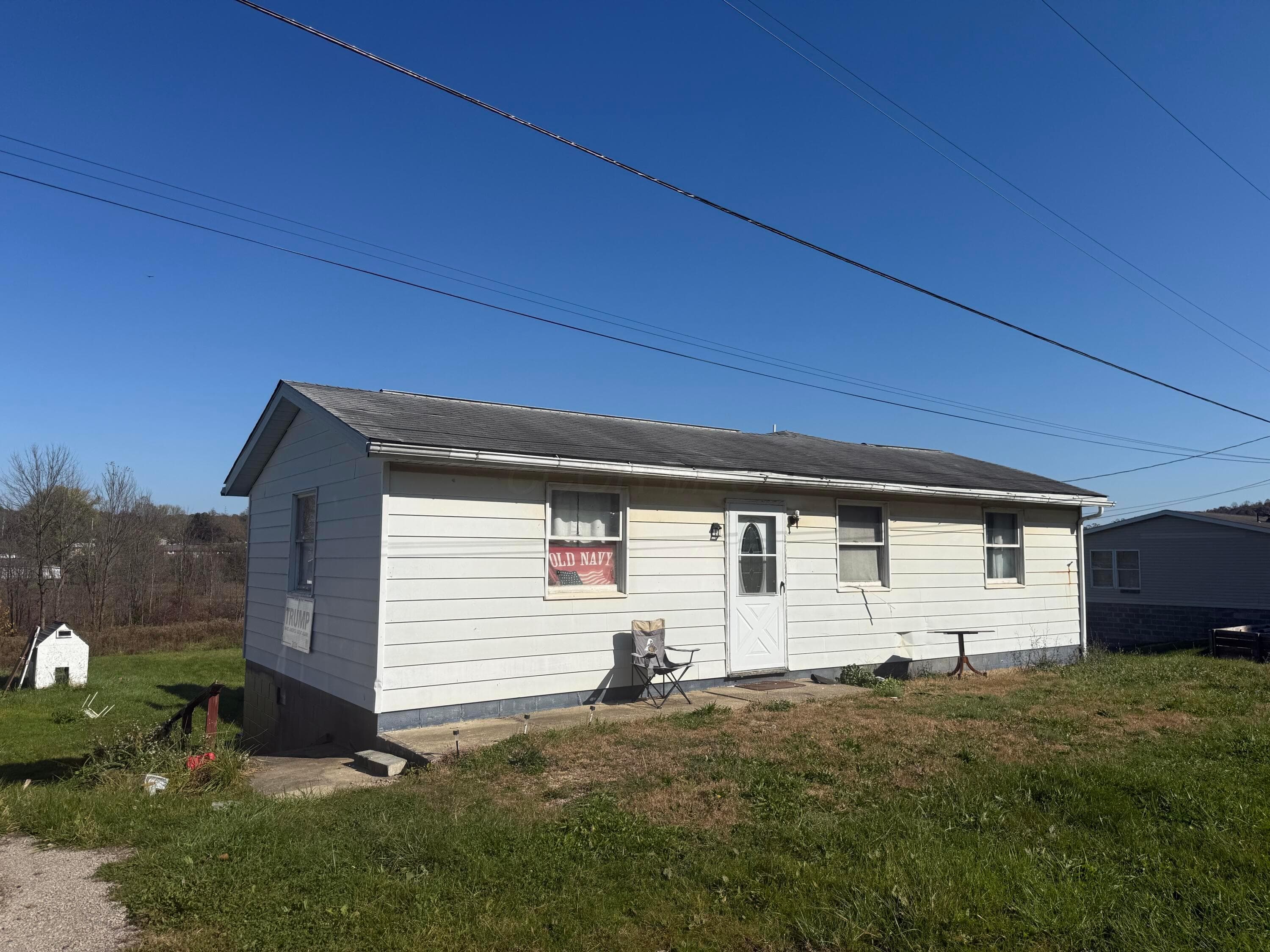 12770 State Route 669