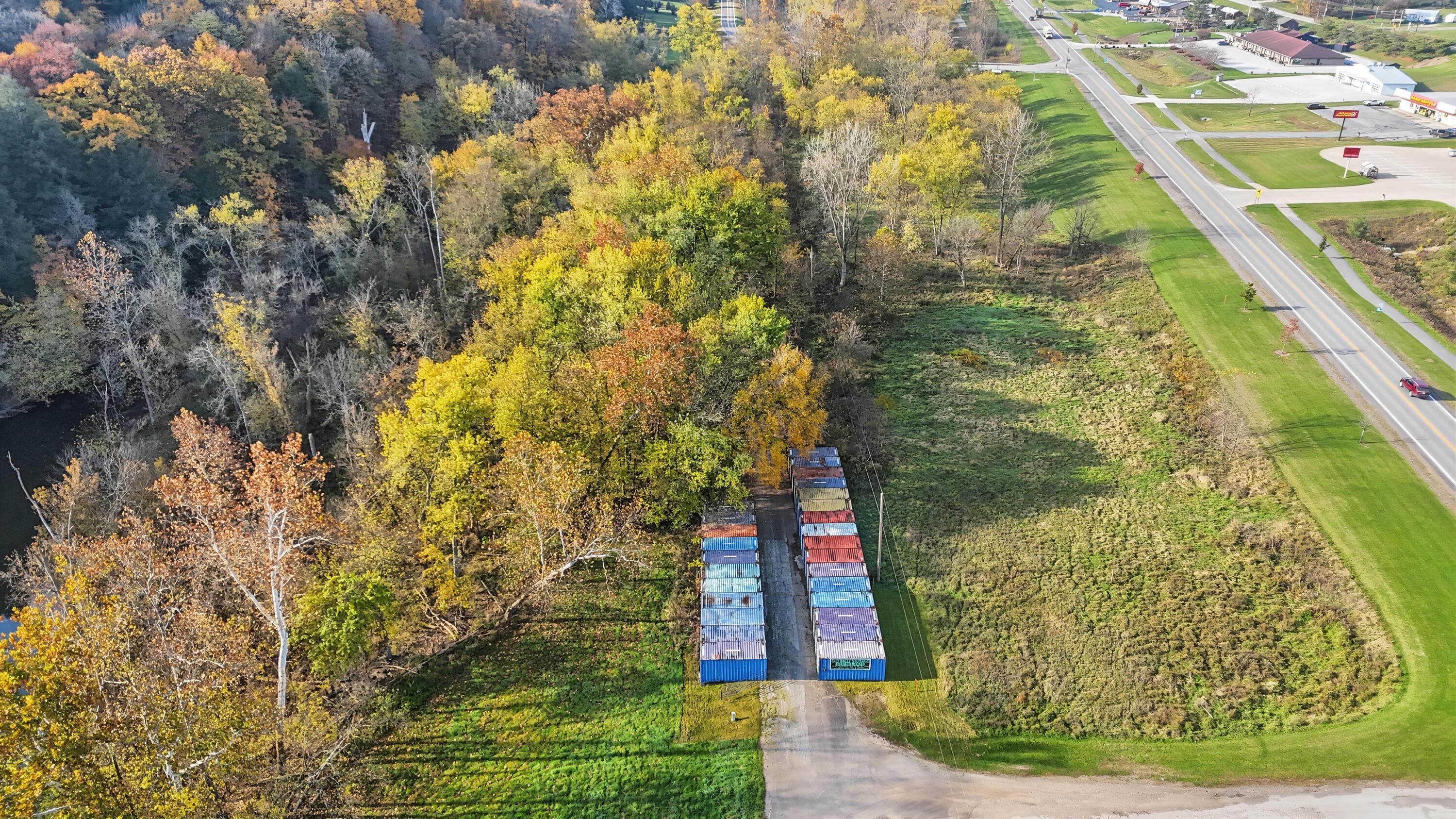 790 County Road 3175