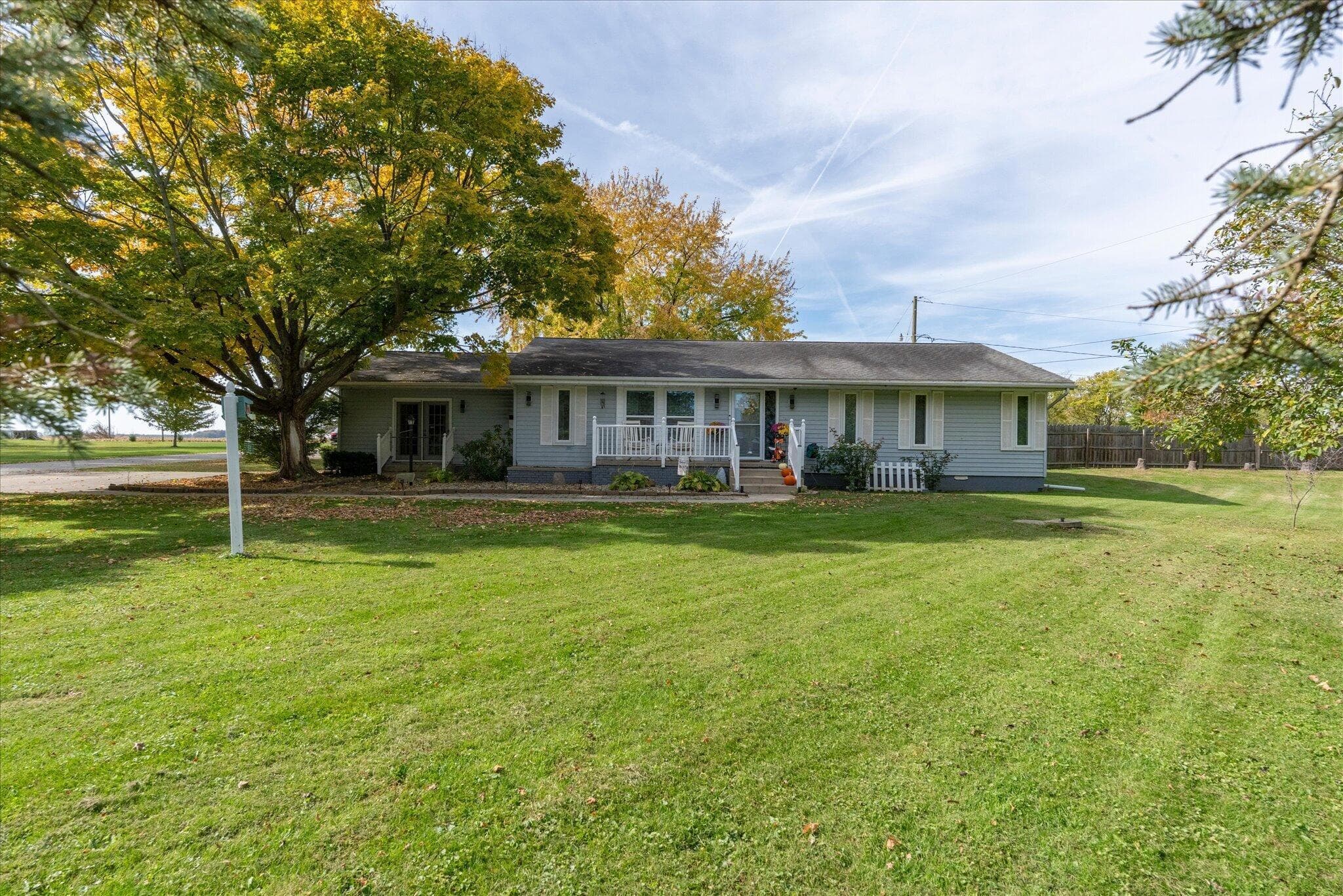 344 Westwood Drive