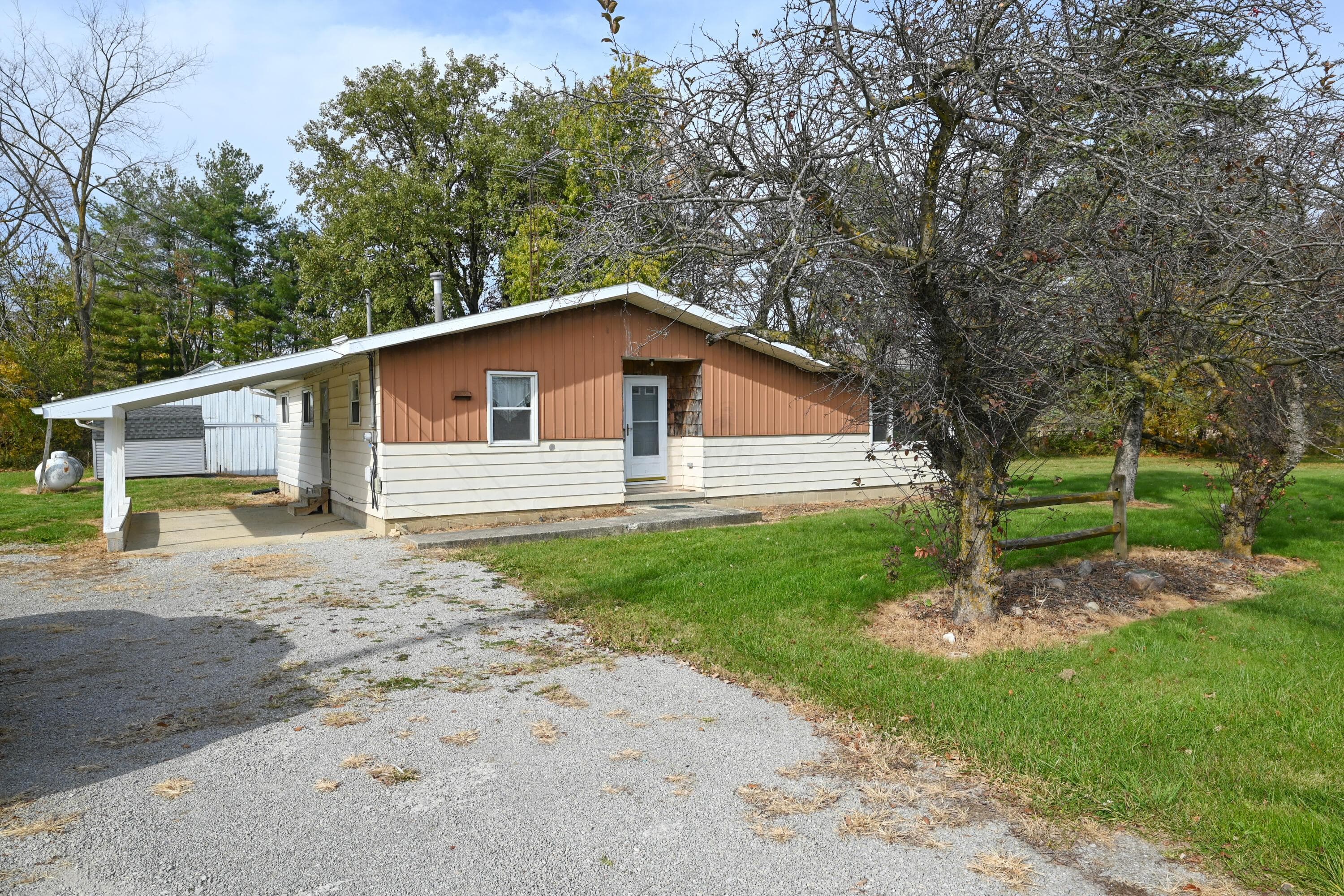 20280 State Route 739
