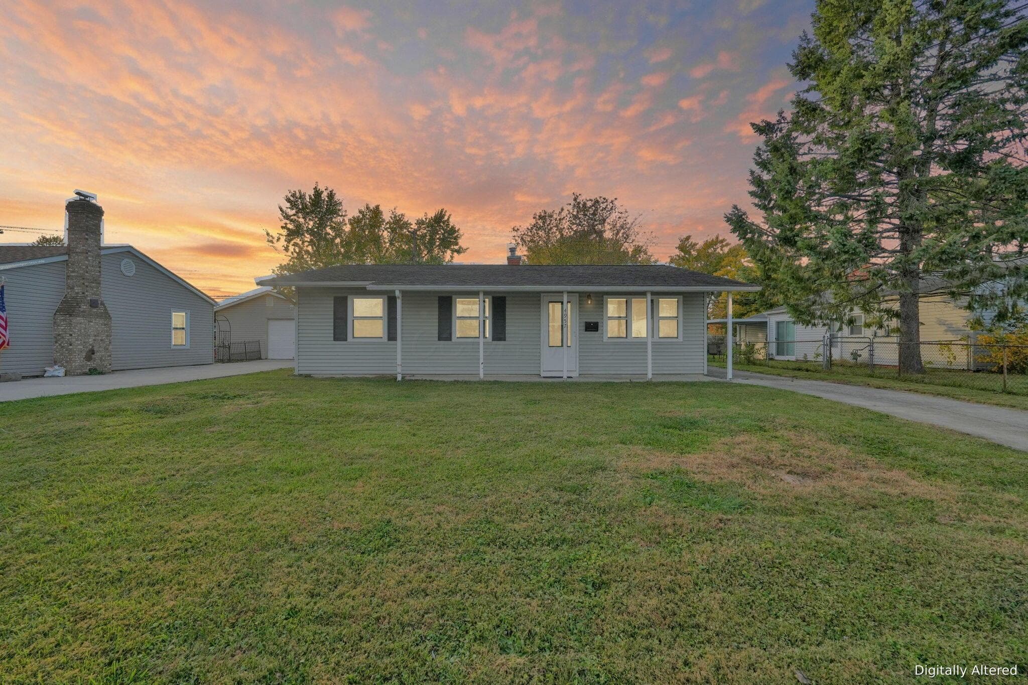 4957 Meadowbrook Drive