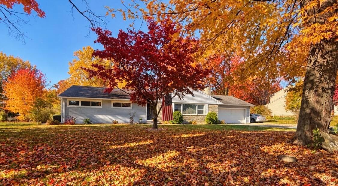 1207 Richland Road